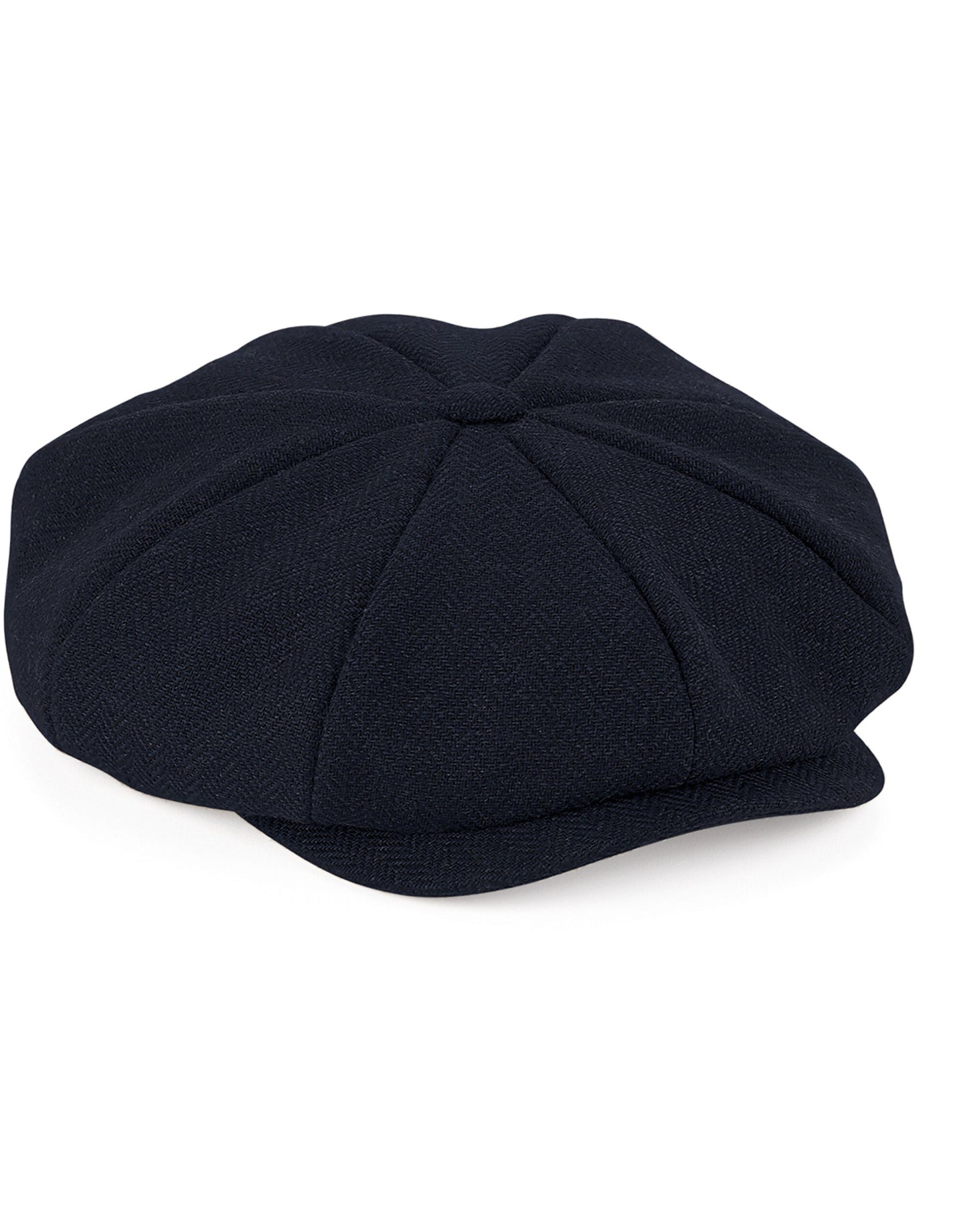 Heritage Baker Boy Cap