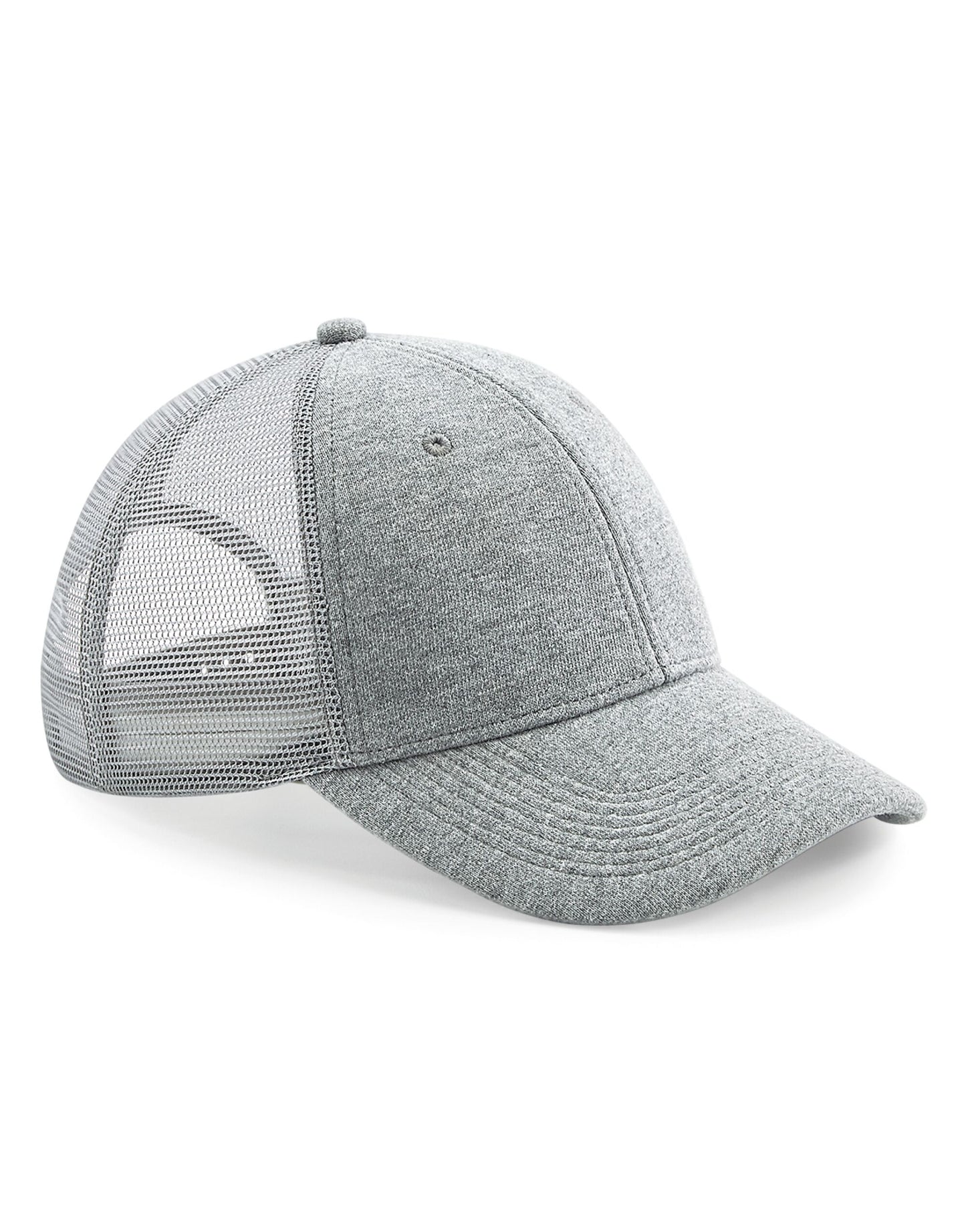 Jersey Athleisure Trucker