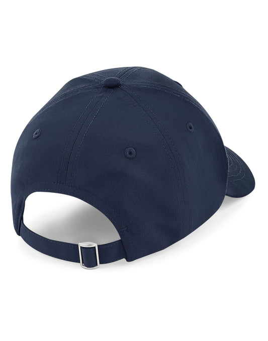 Recycled Pro-Style Cap