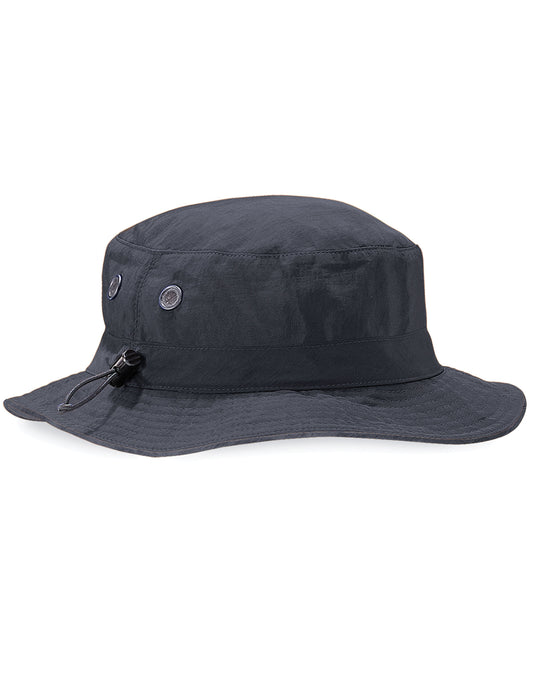 Cargo Bucket Hat