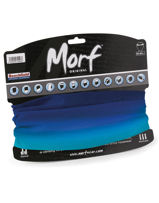 Morf® Ombré