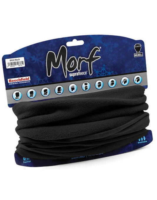 Morf® Suprafleece®