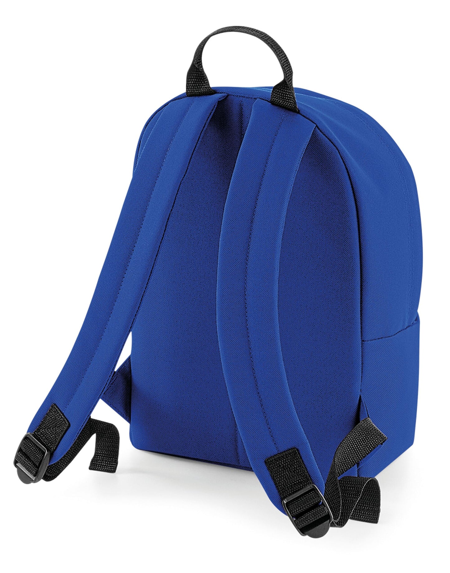 Mini Fashion Backpack