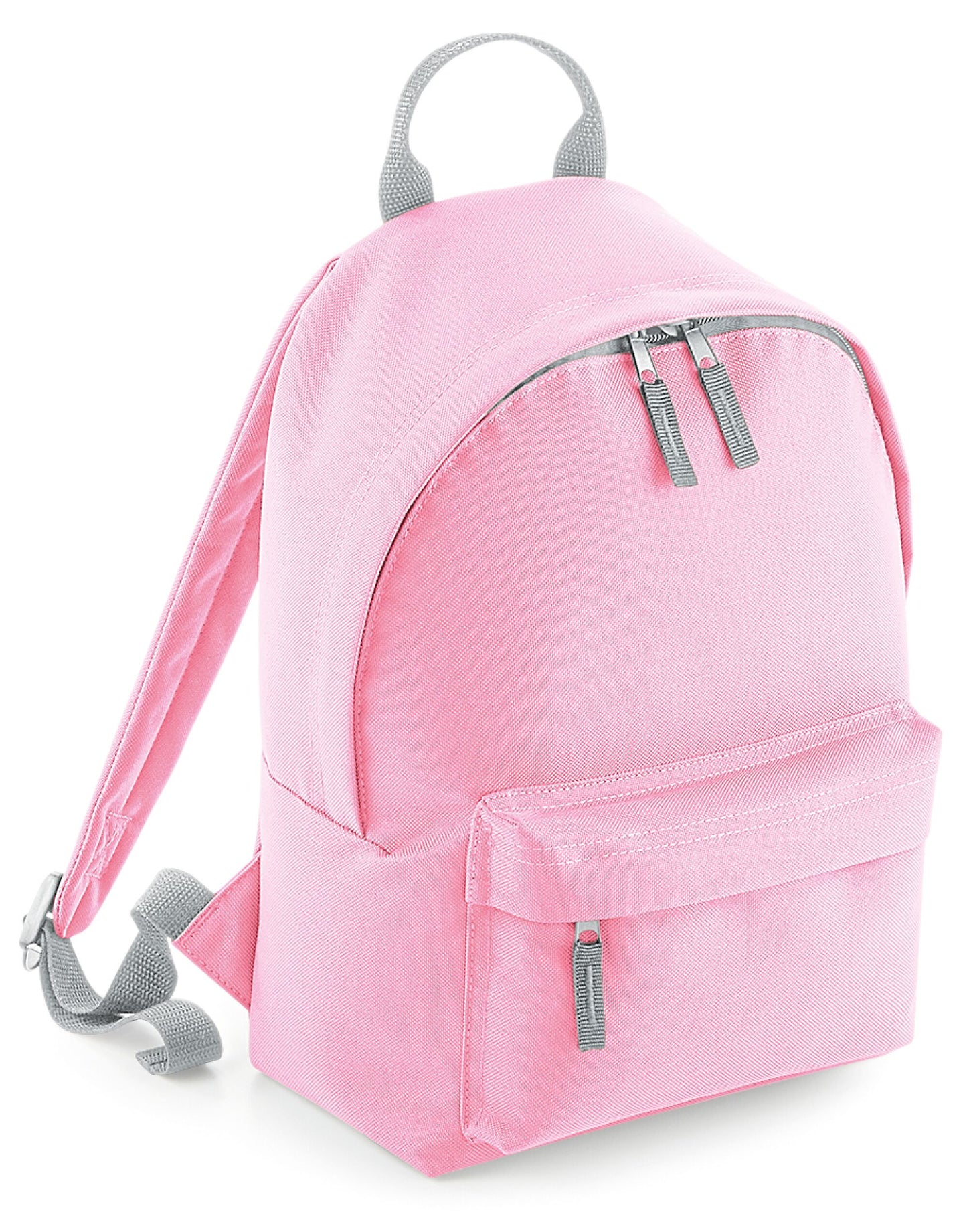 Mini Fashion Backpack