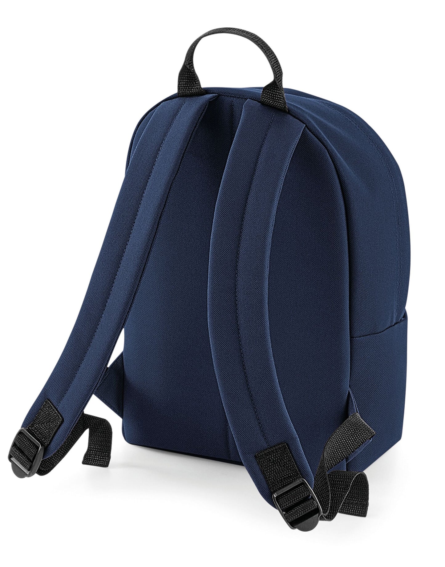 Mini Fashion Backpack