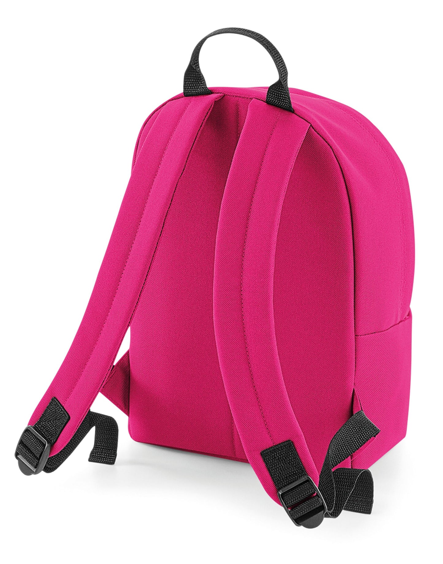 Mini Fashion Backpack