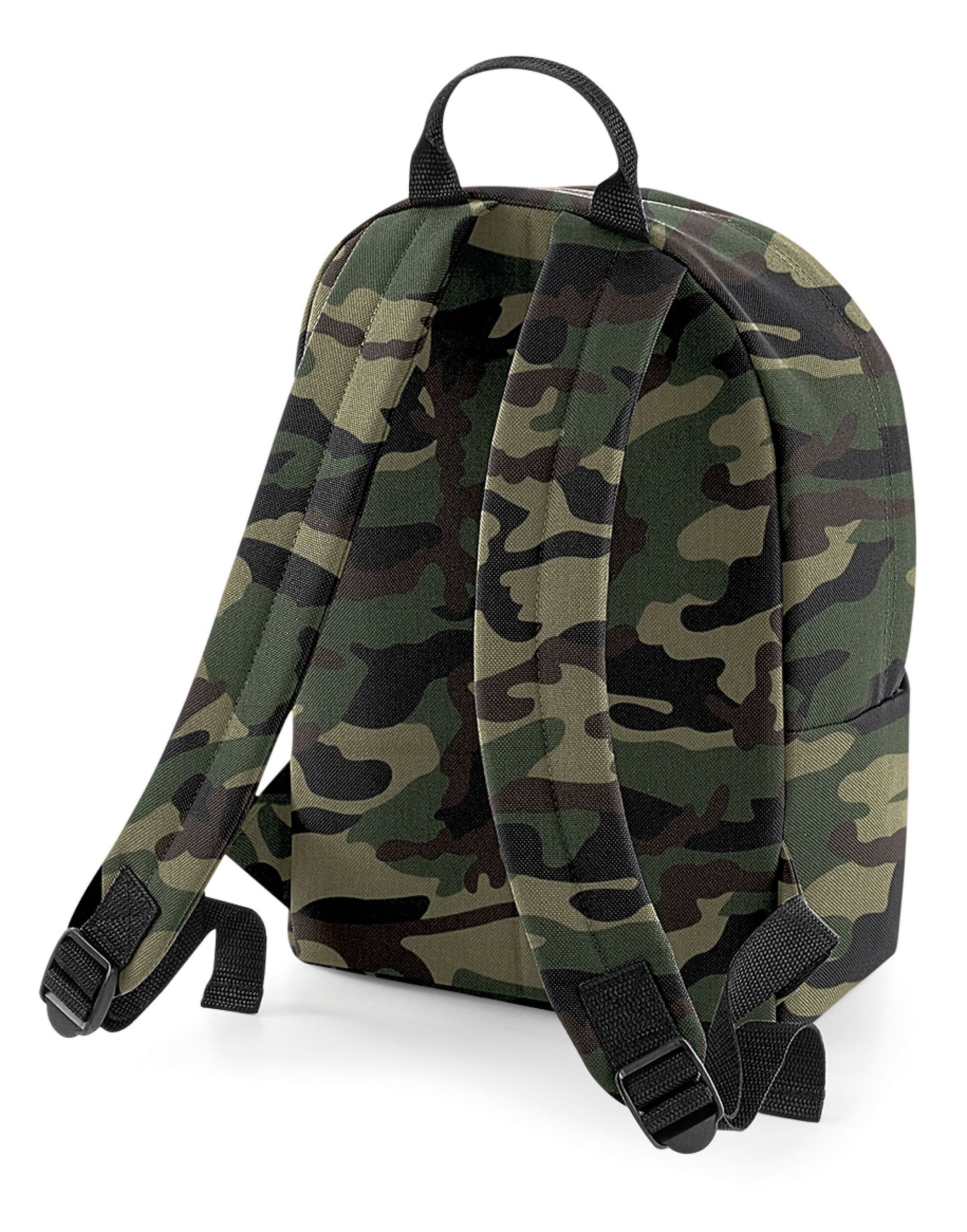Mini Fashion Backpack