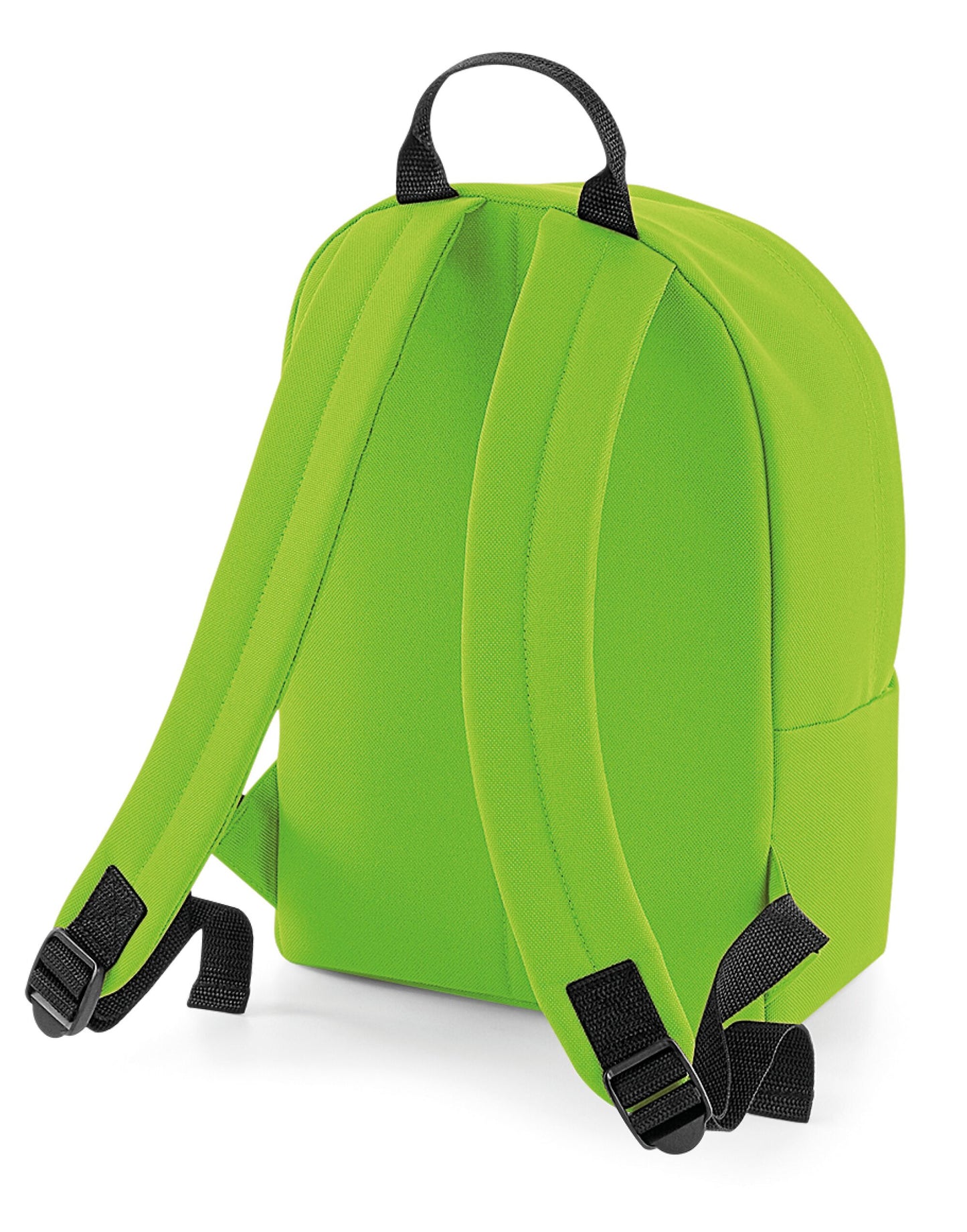 Mini Fashion Backpack