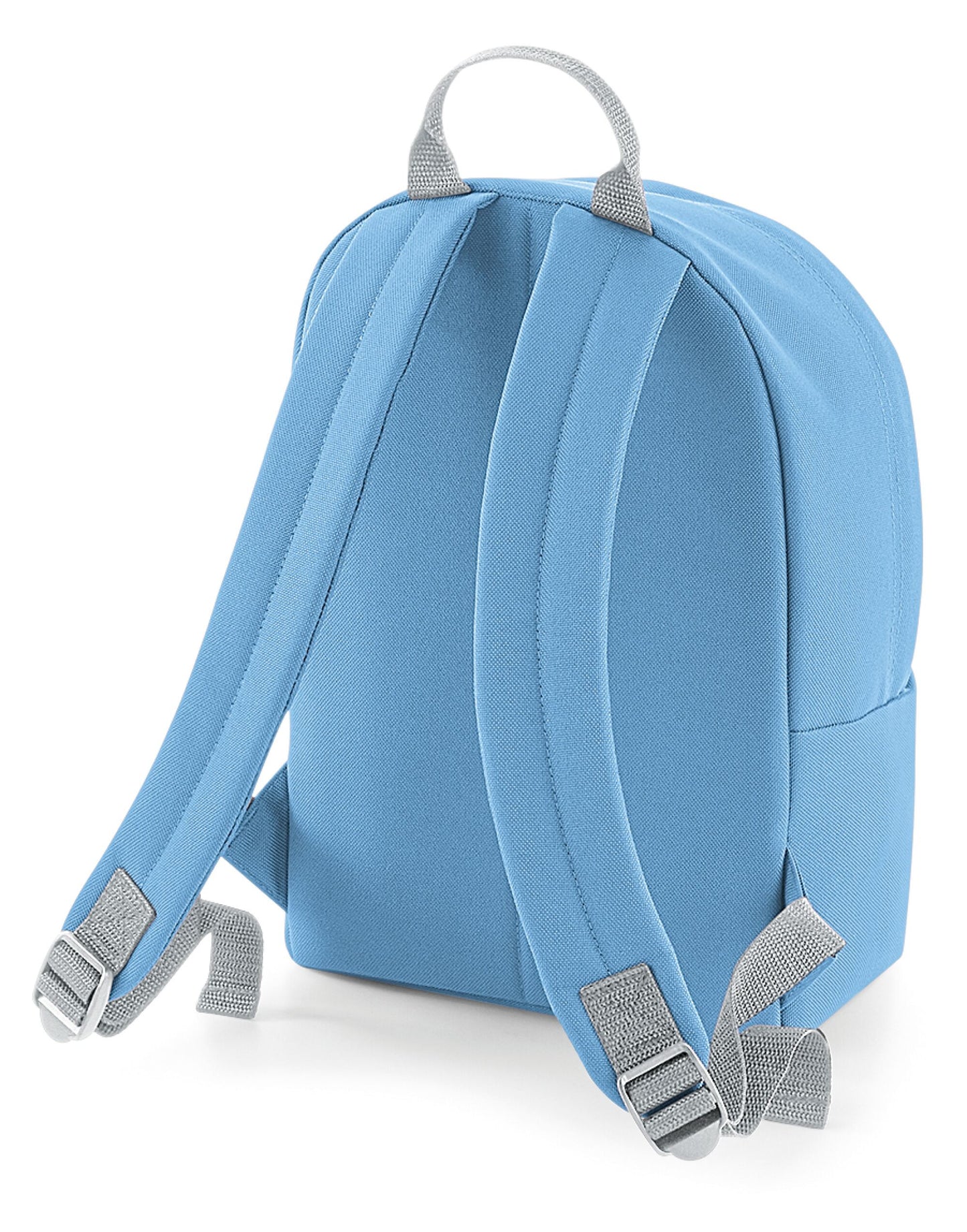Mini Fashion Backpack