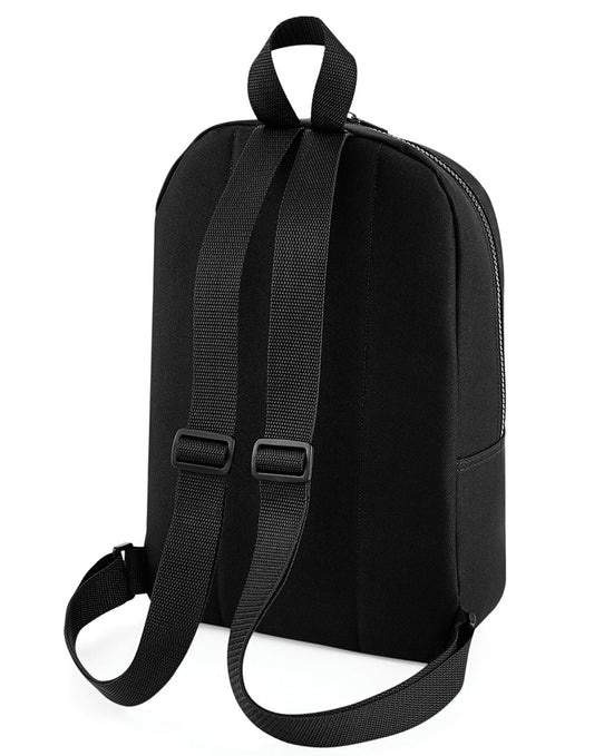 Mini Essential Fashion Backpack
