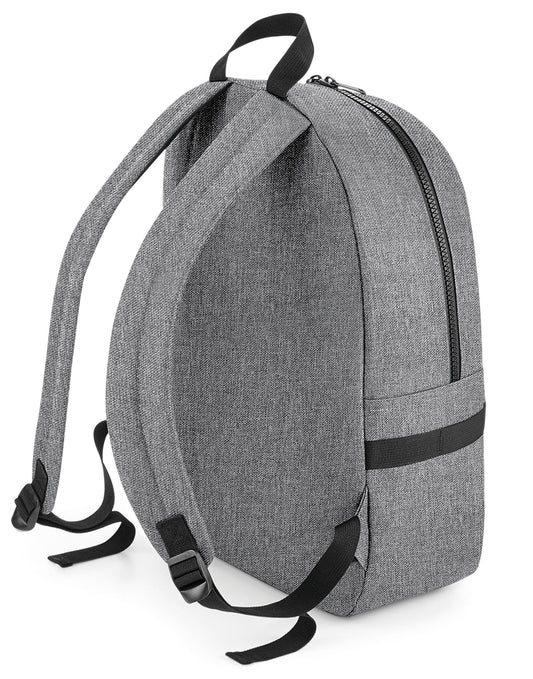 Modulr™ 20 Litre Backpack