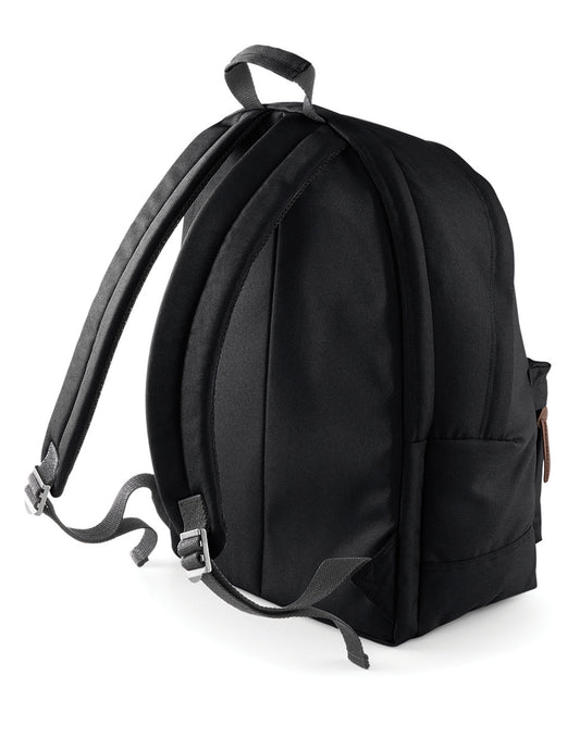 Campus Laptop Backpack