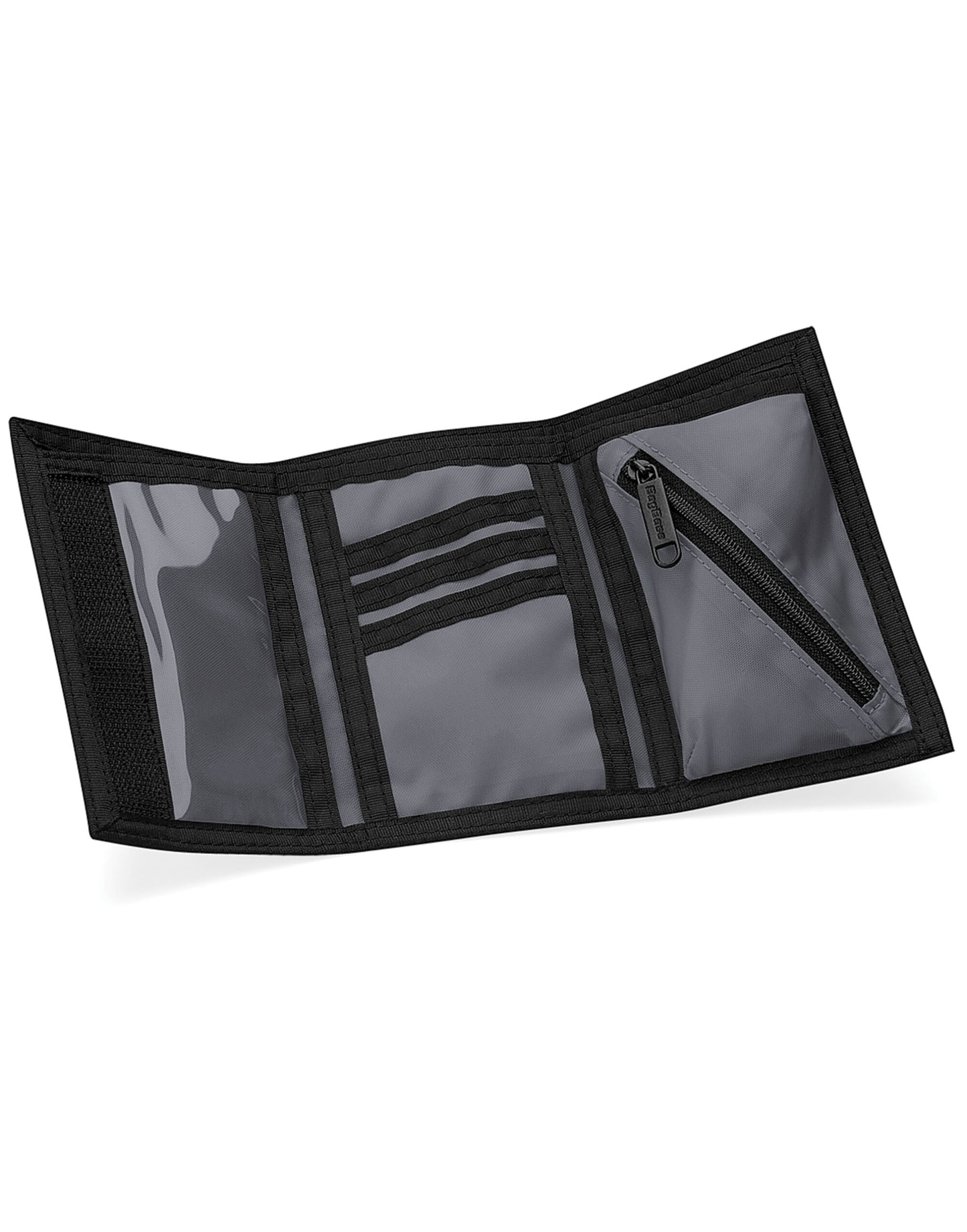 Ripper Wallet