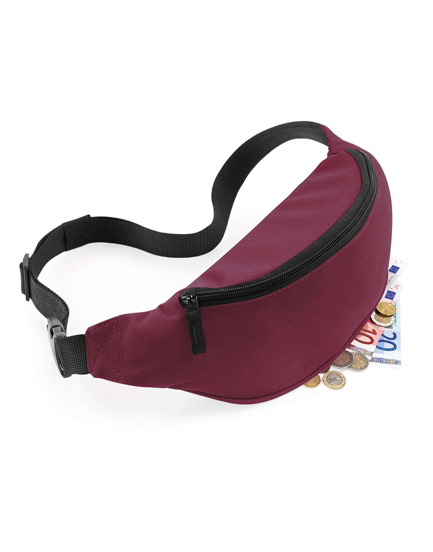 Belt Bag