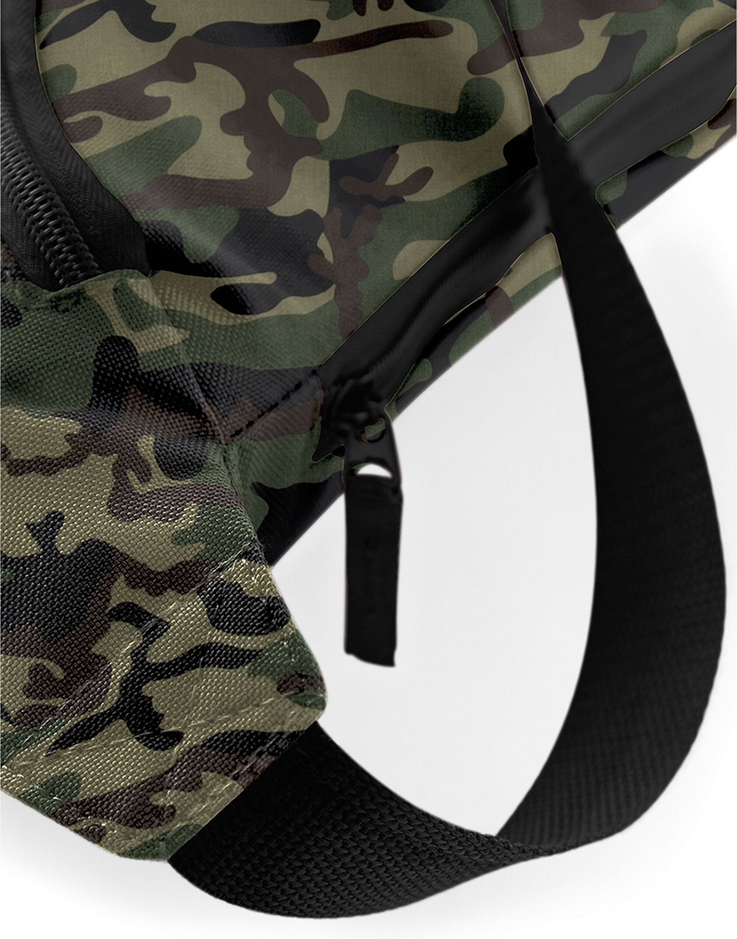 Belt Bag