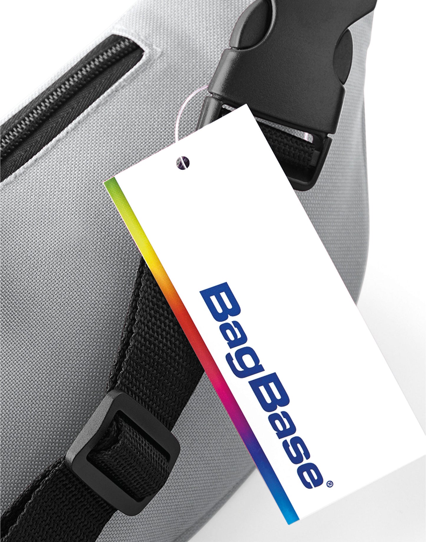 Belt Bag
