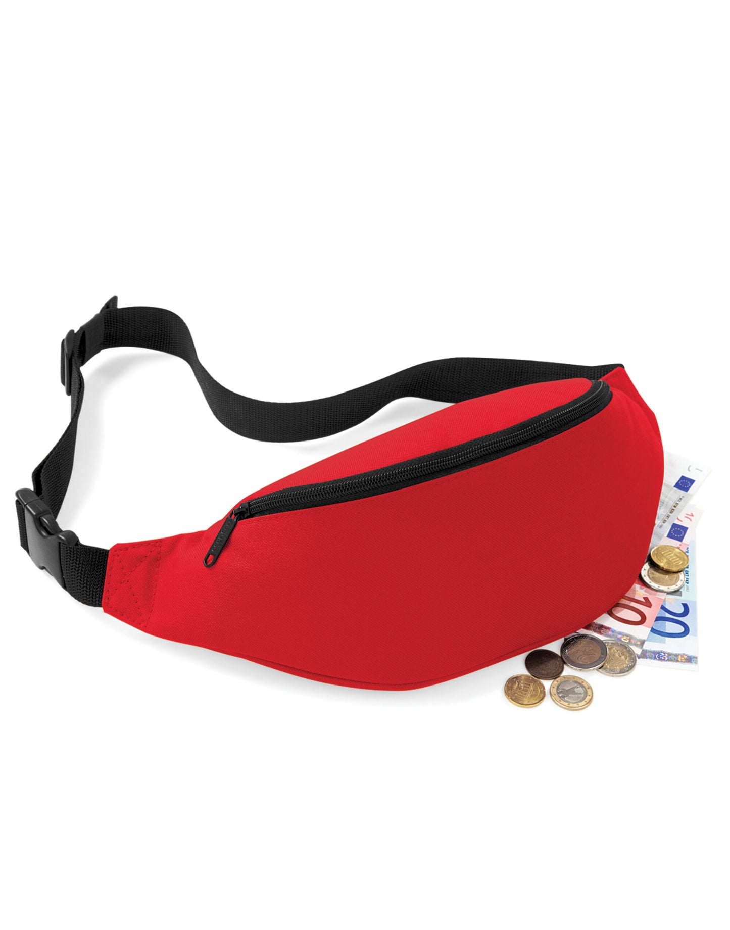 Belt Bag