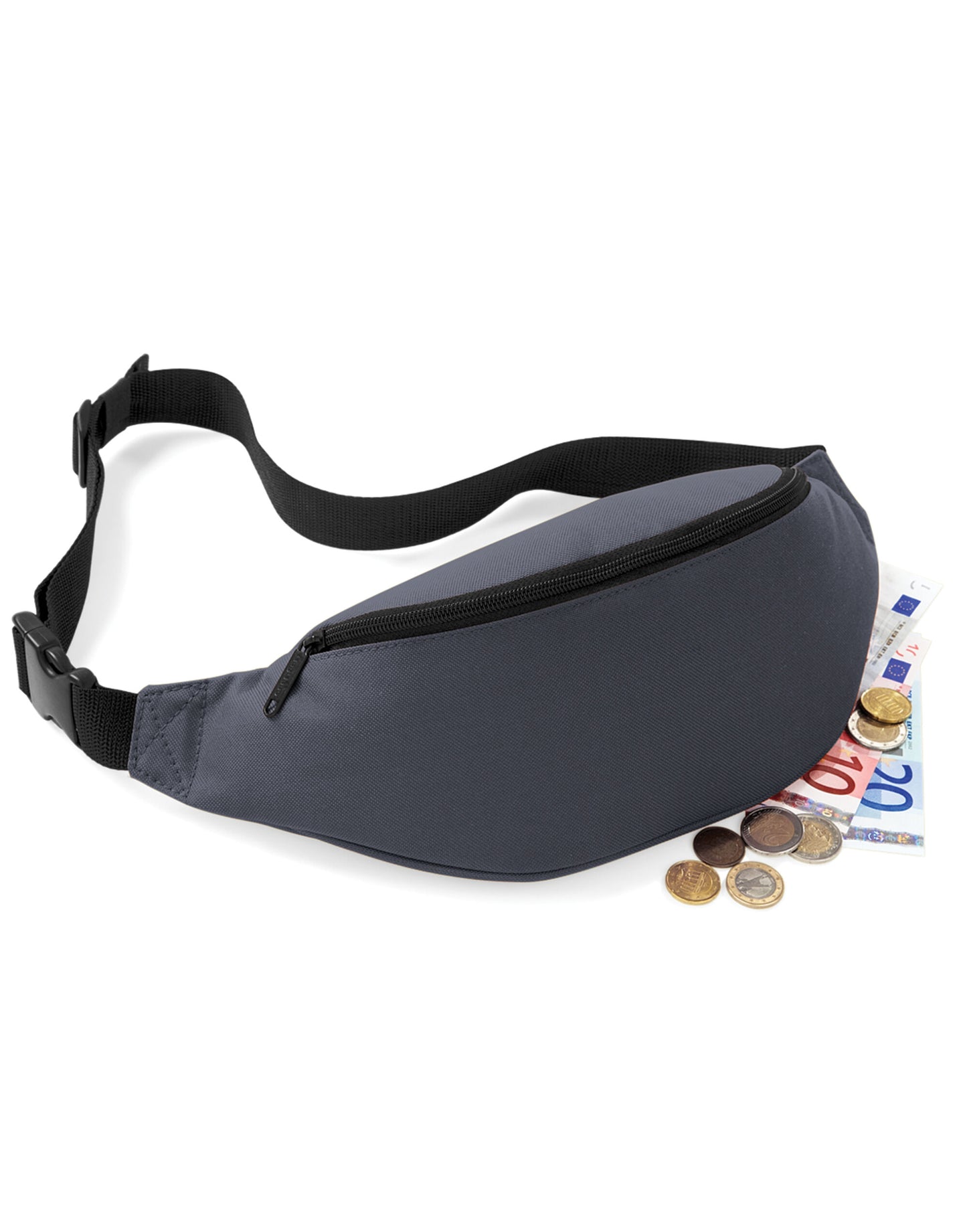 Belt Bag