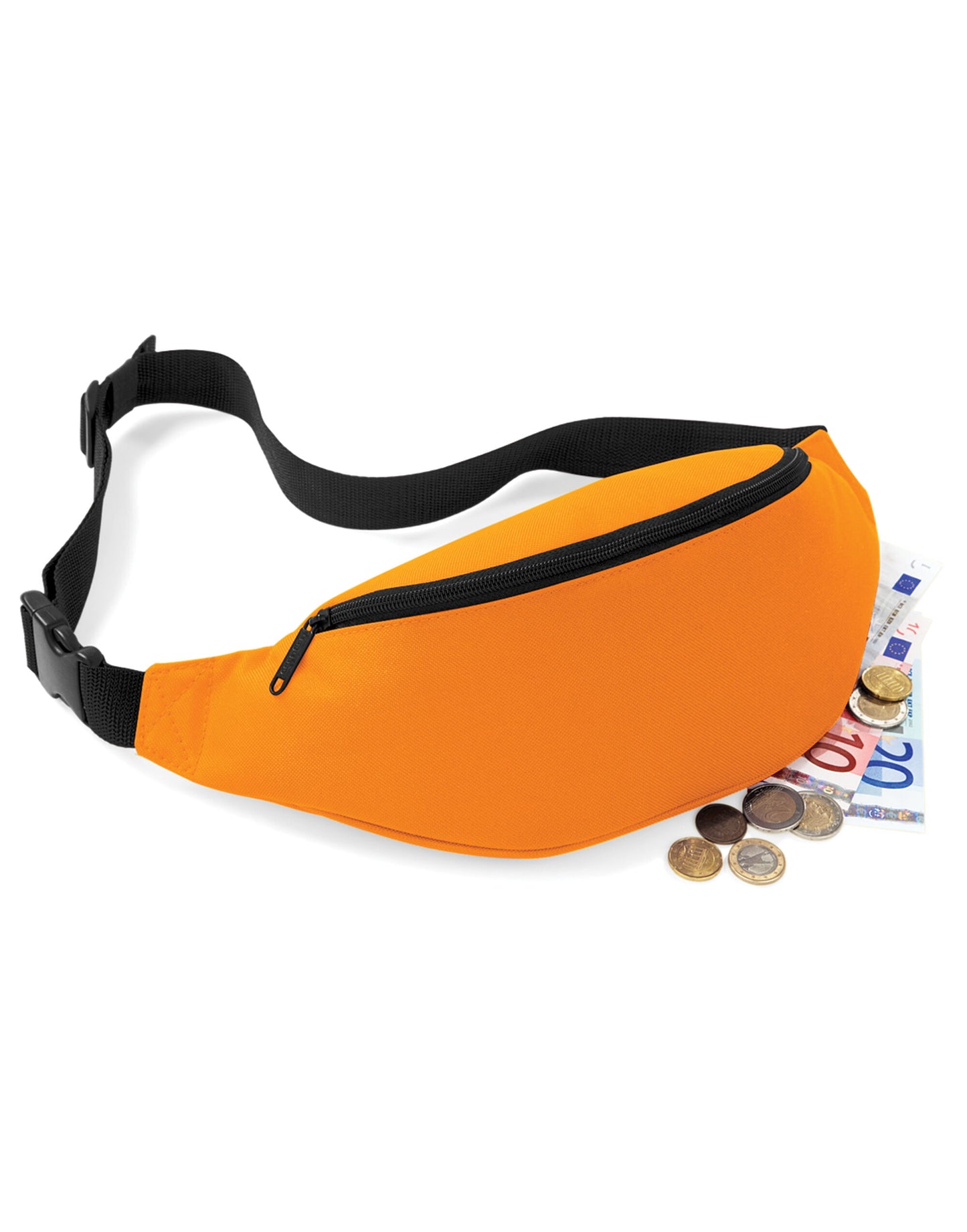 Belt Bag