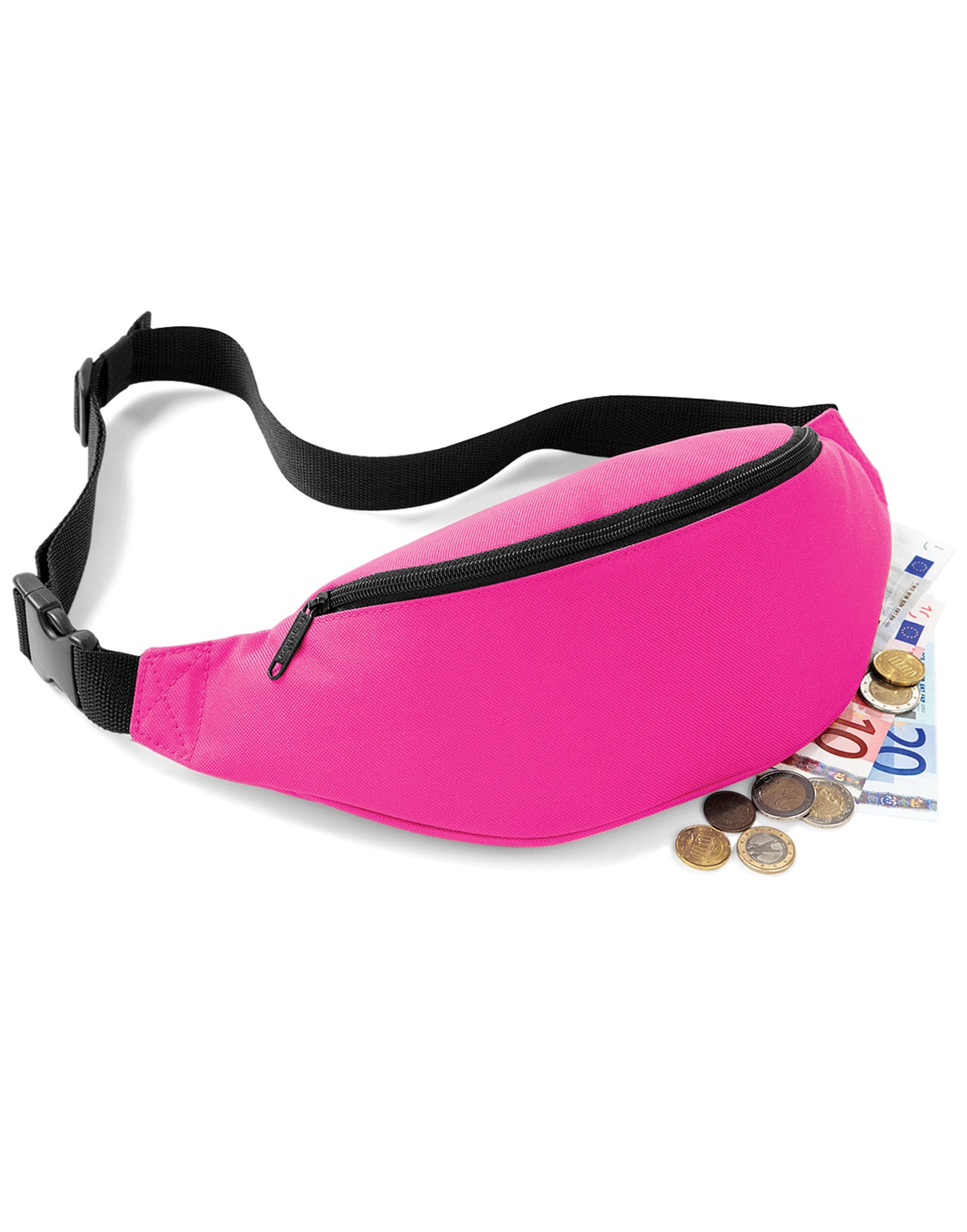 Belt Bag