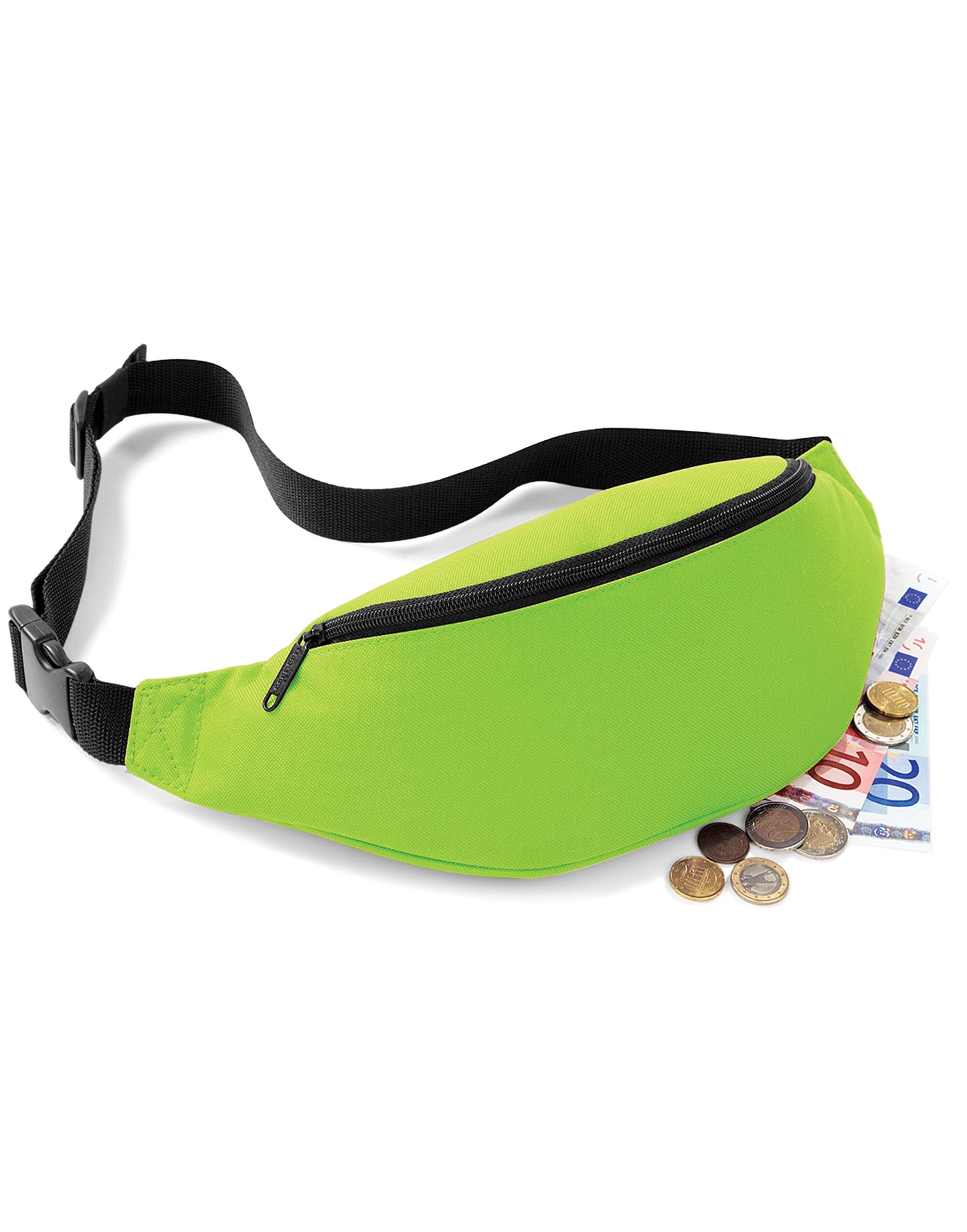 Belt Bag