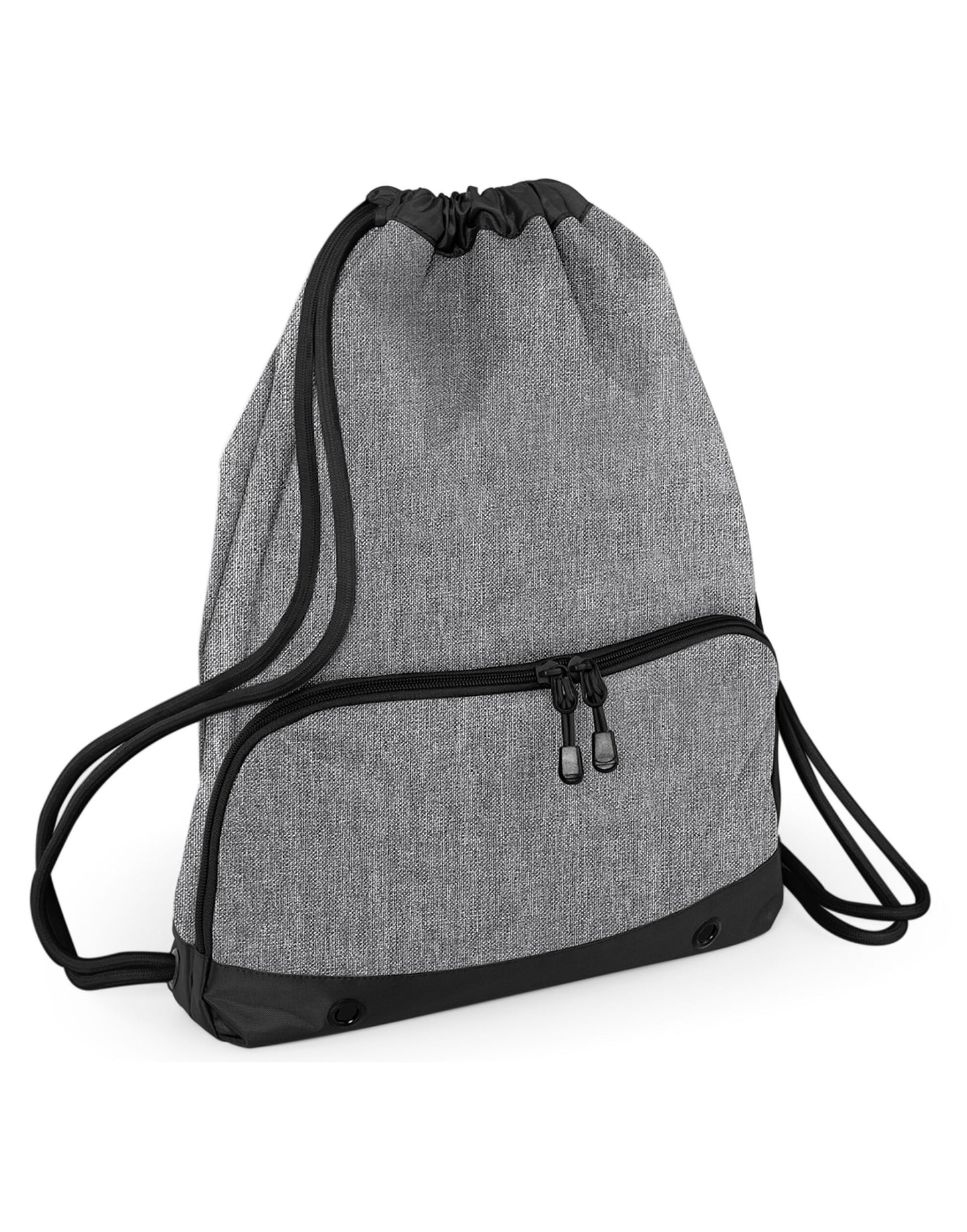 Athleisure Gymsac