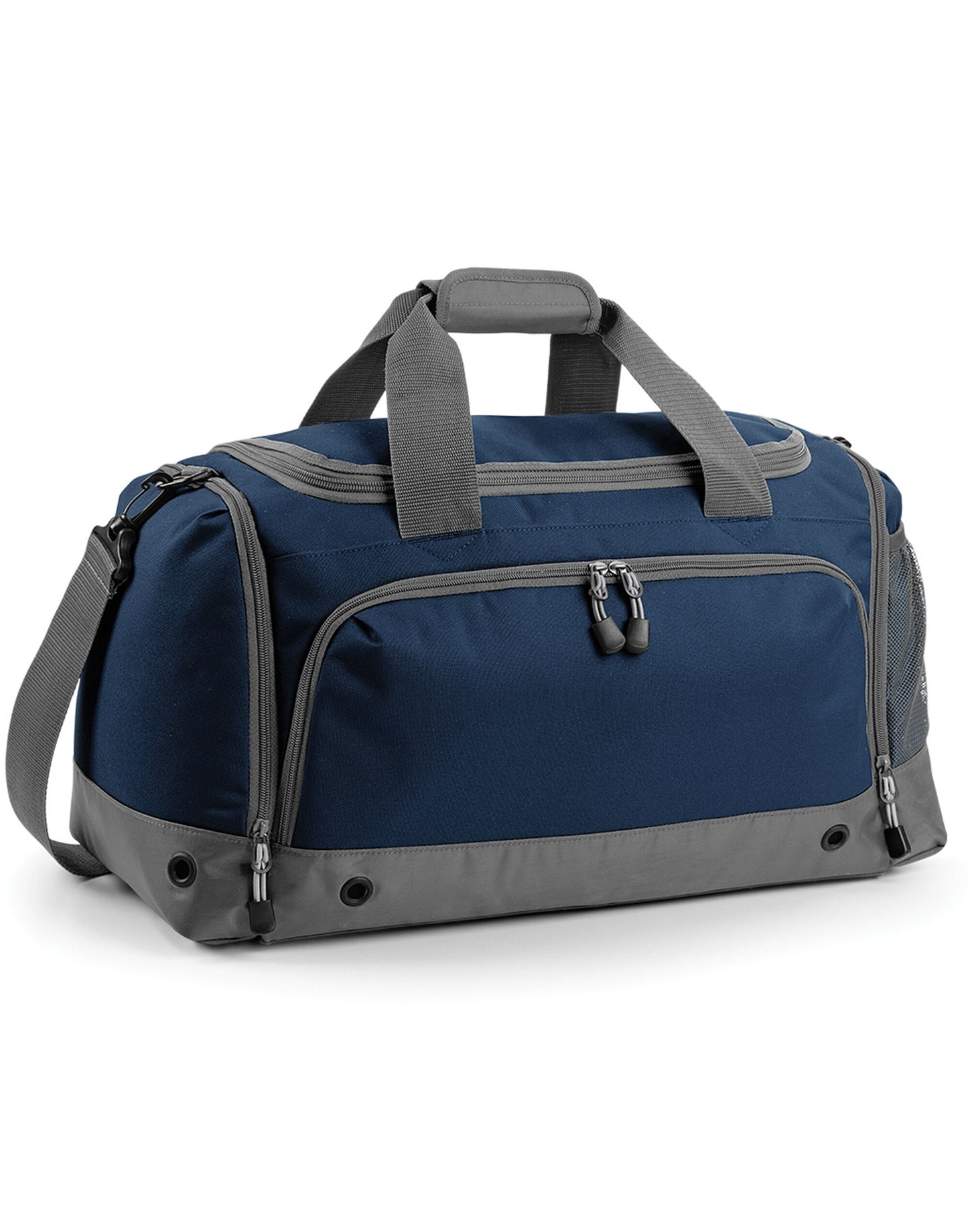Athleisure Holdall