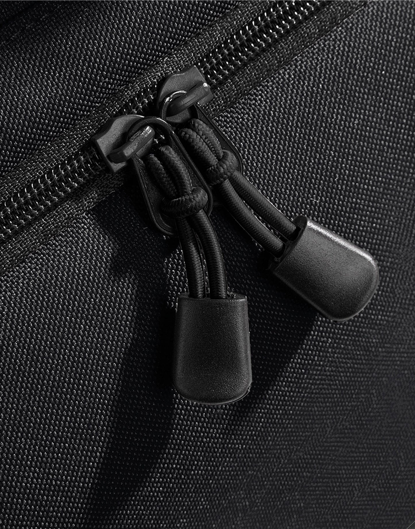 Athleisure Holdall
