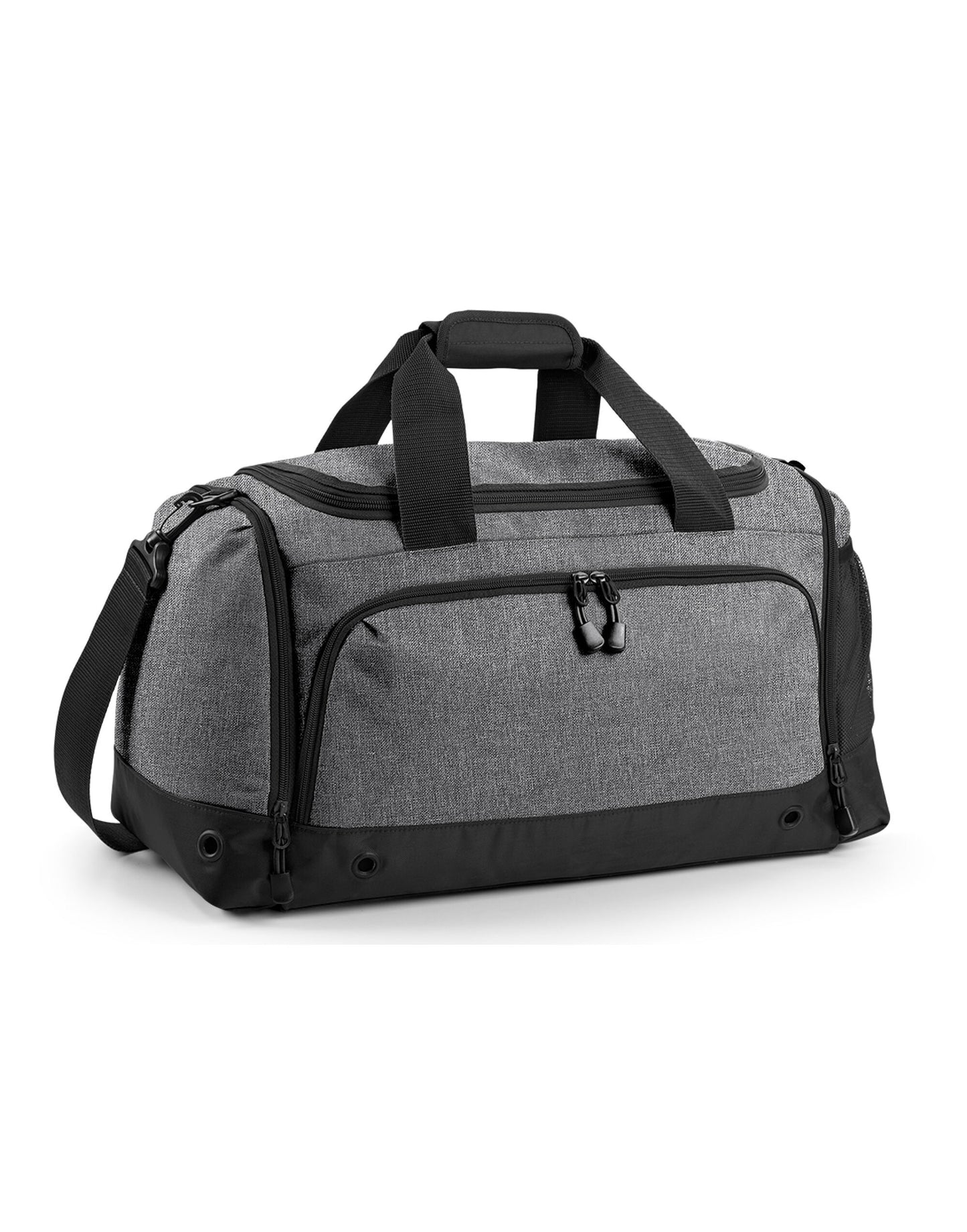 Athleisure Holdall