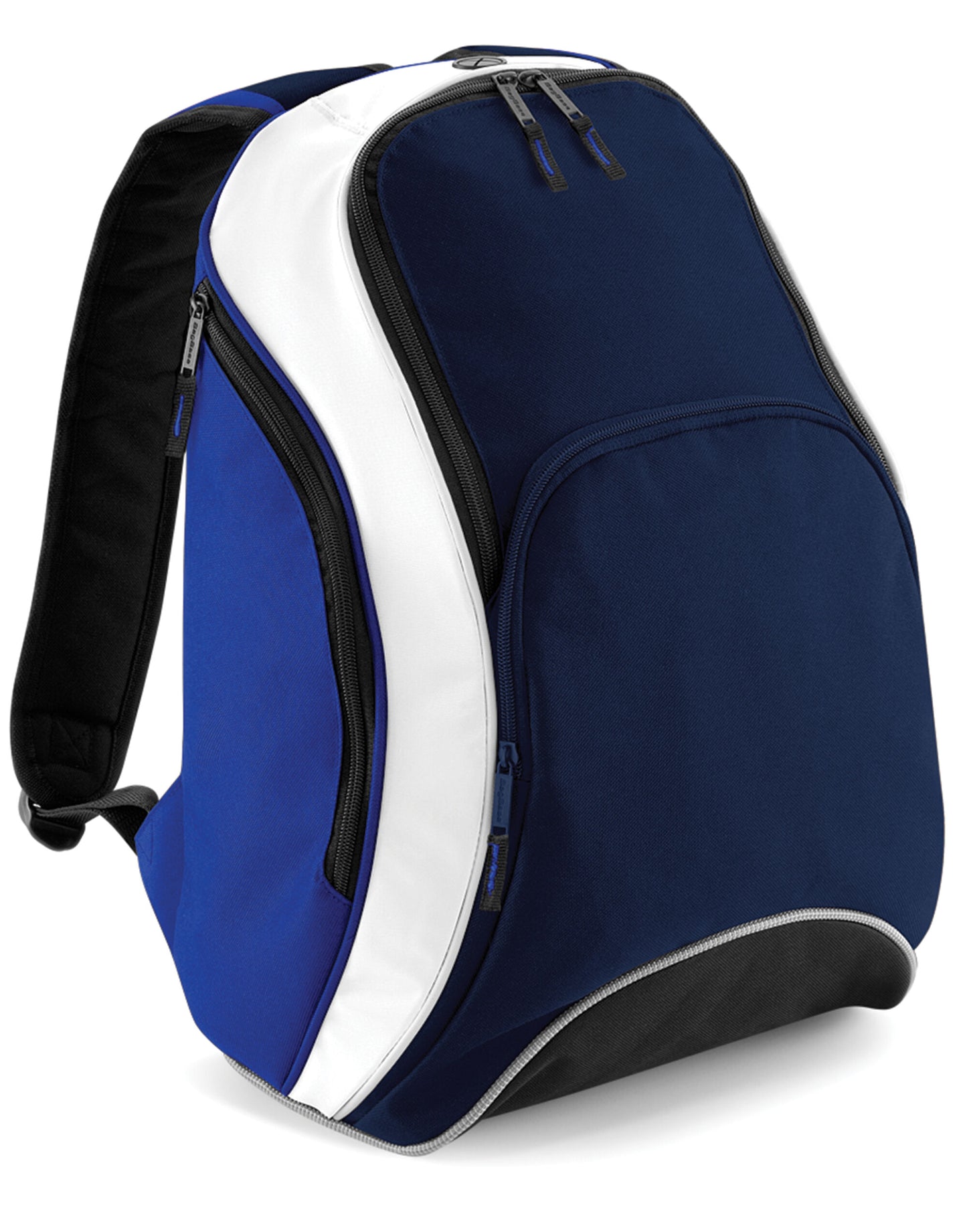 Teamwear Backpack