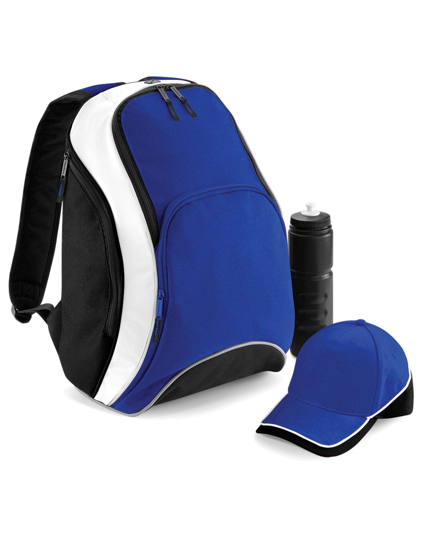 Teamwear Backpack