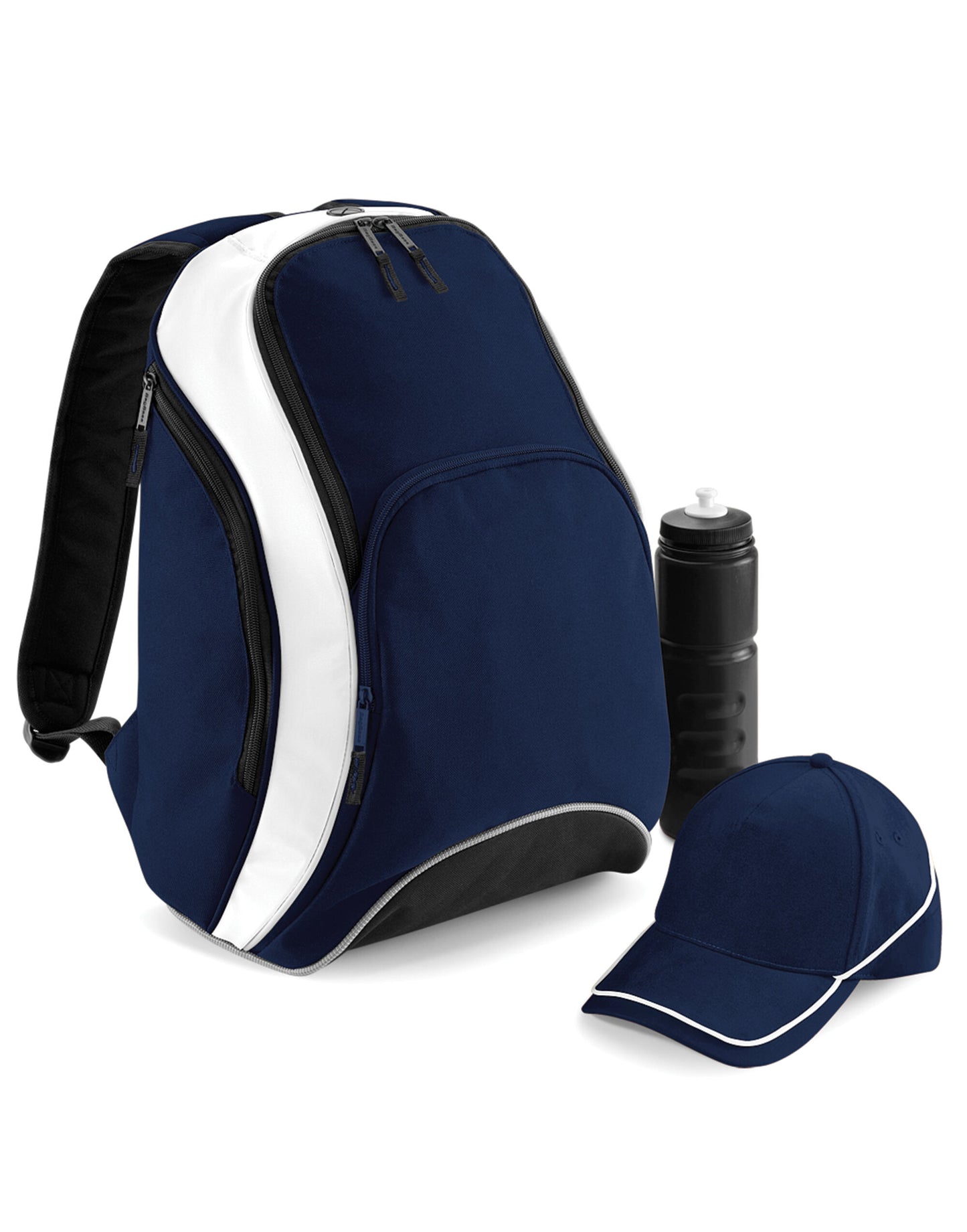 Teamwear Backpack