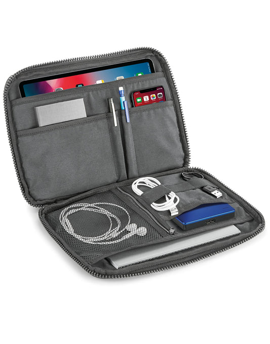 Essential Tech Organiser