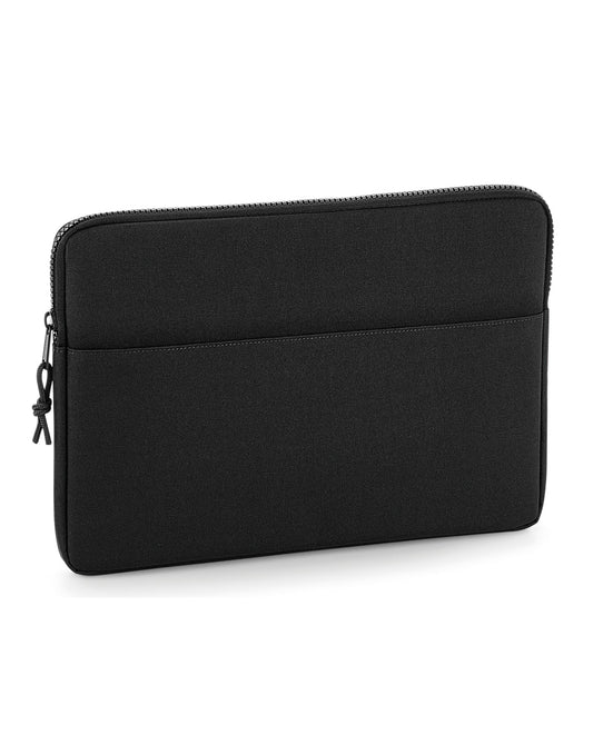 Essential 13" Laptop Case