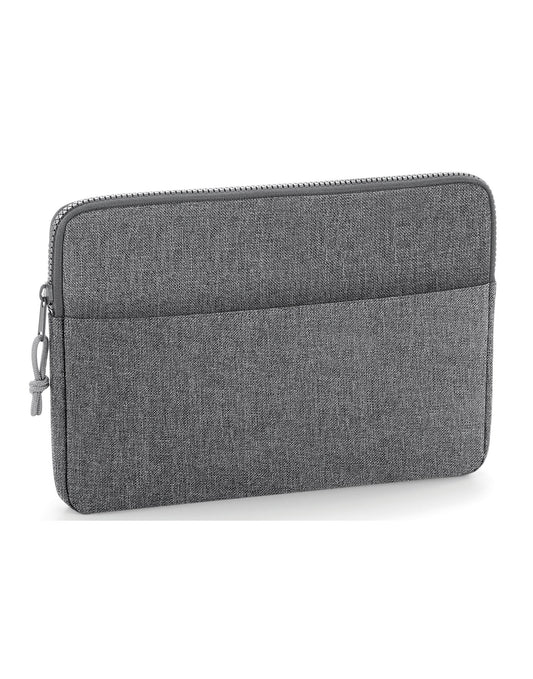 Essential 15" Laptop Case