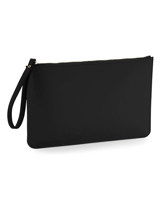 Boutique Accessory Pouch