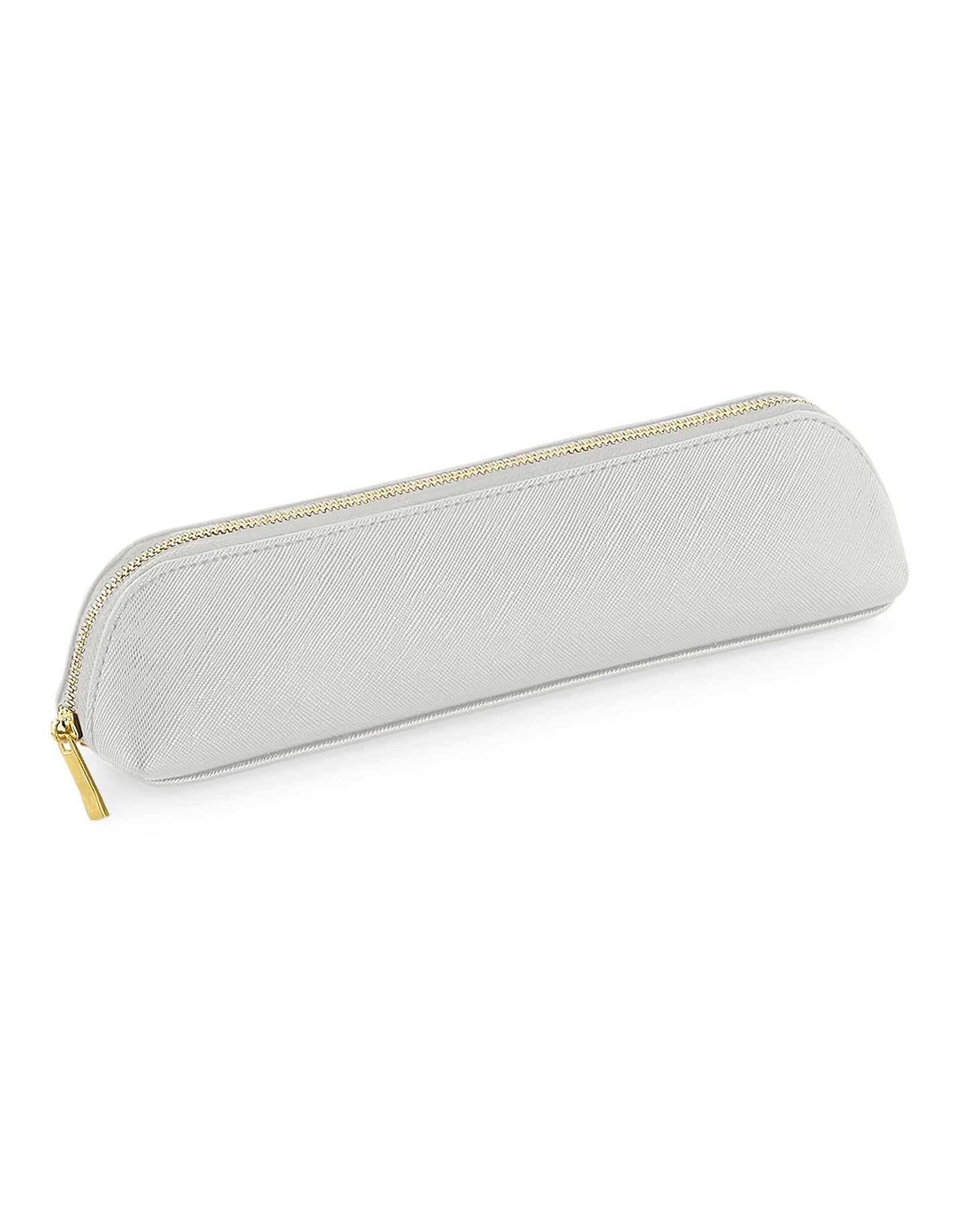 Boutique Mini Accessory Case
