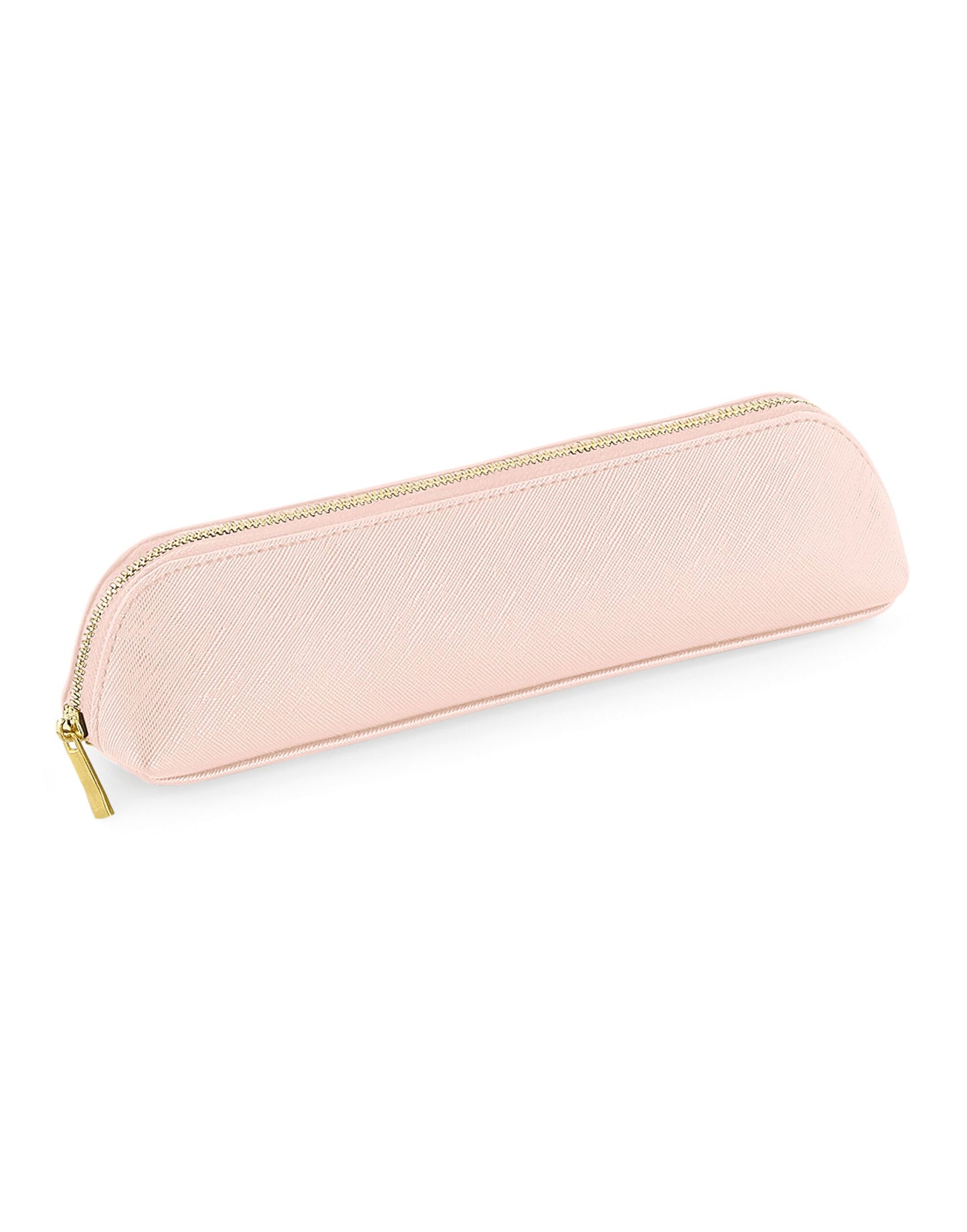 Boutique Mini Accessory Case