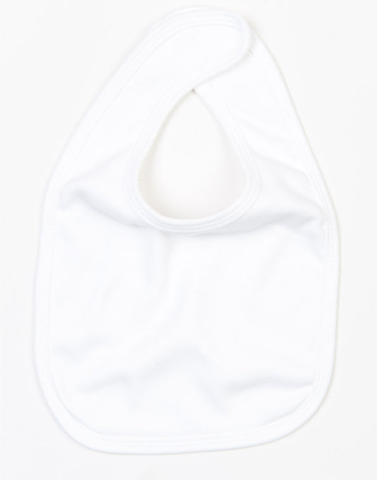 Baby Bib