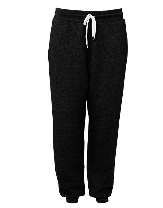 Unisex Jogger Sweatpants