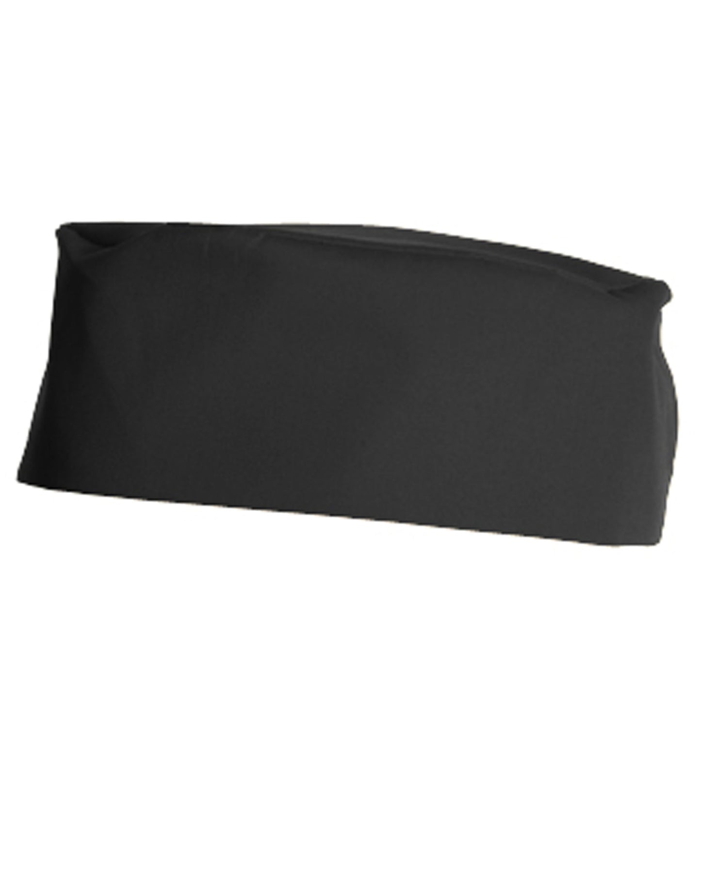 Skull Cap