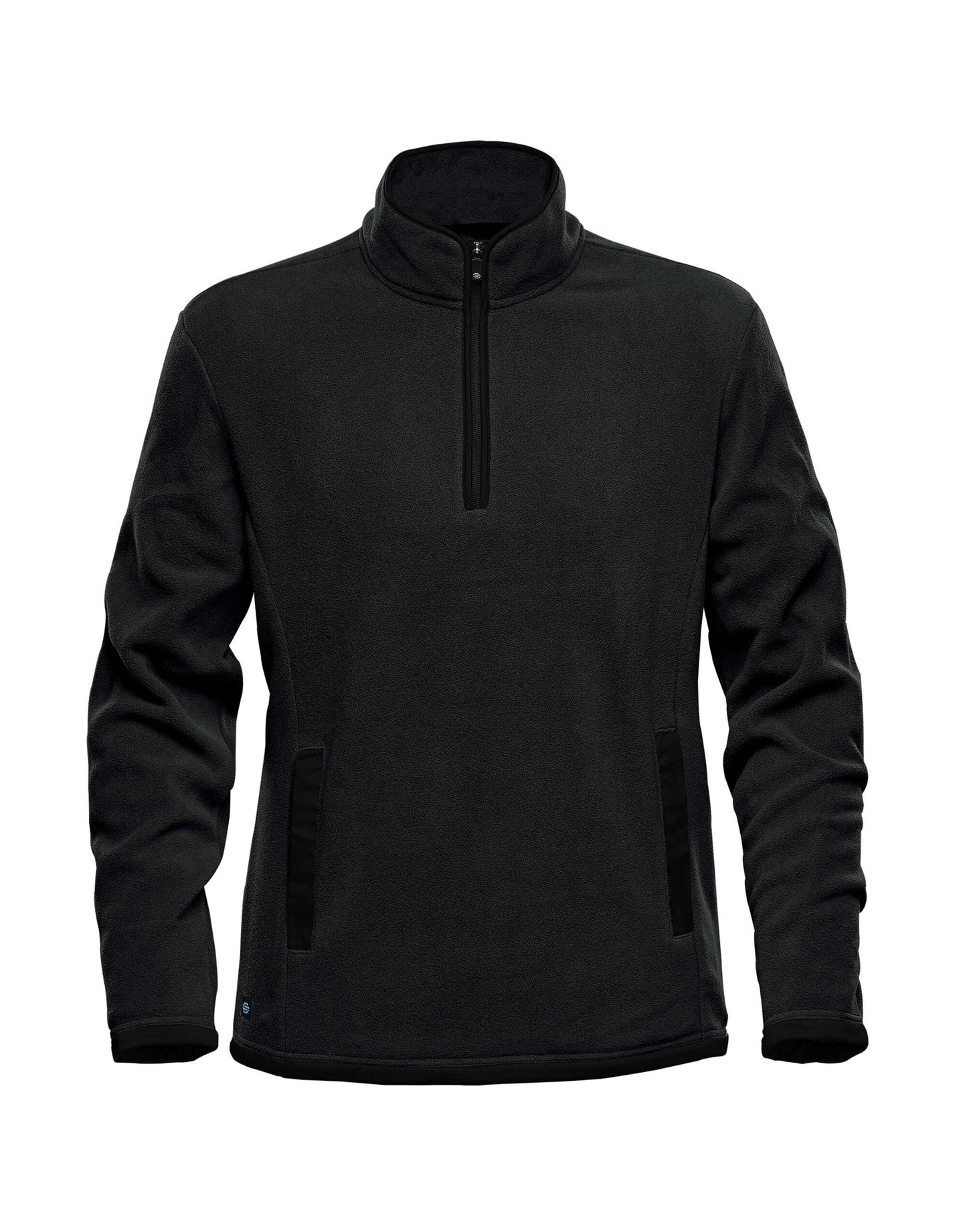 Men's Shasta Tech Fleece 1/4 Zip