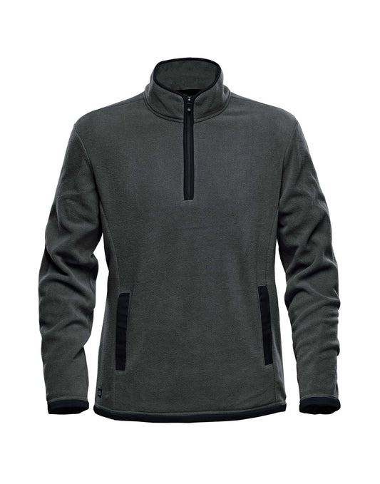 Men's Shasta Tech Fleece 1/4 Zip