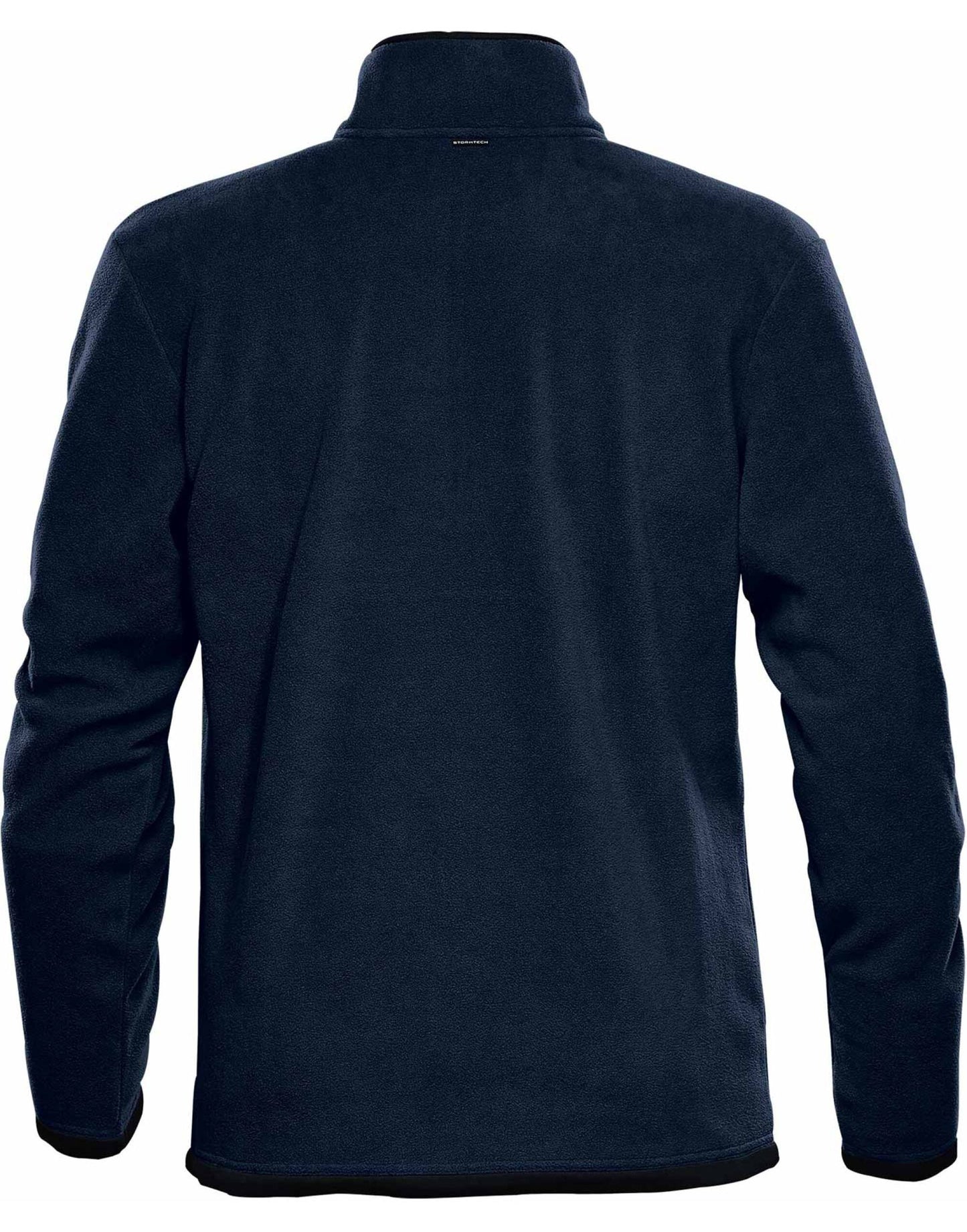 Men's Shasta Tech Fleece 1/4 Zip