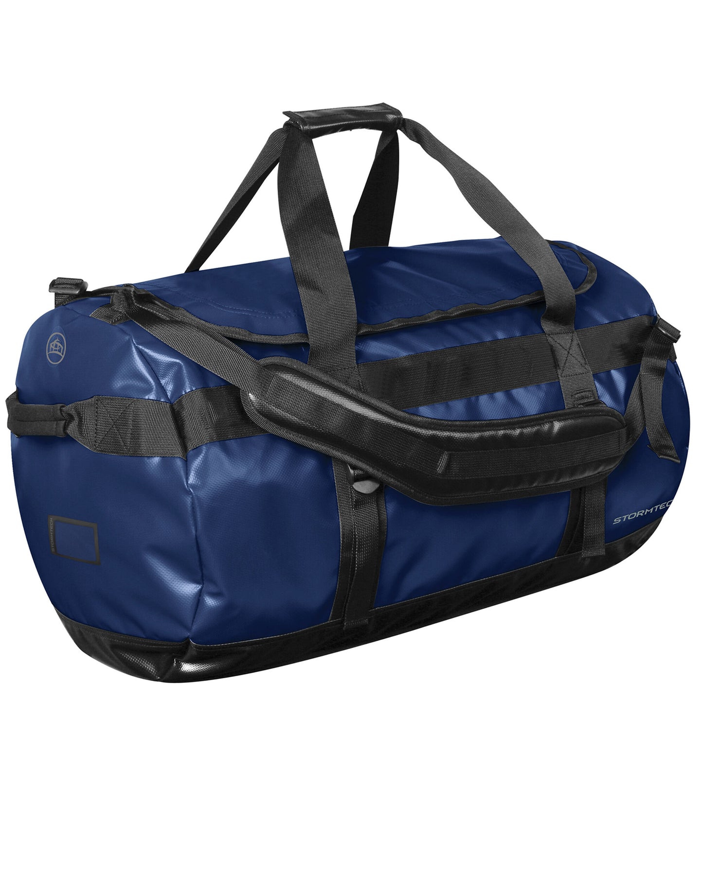 Atlantis Waterproof Gear Bag (Large)