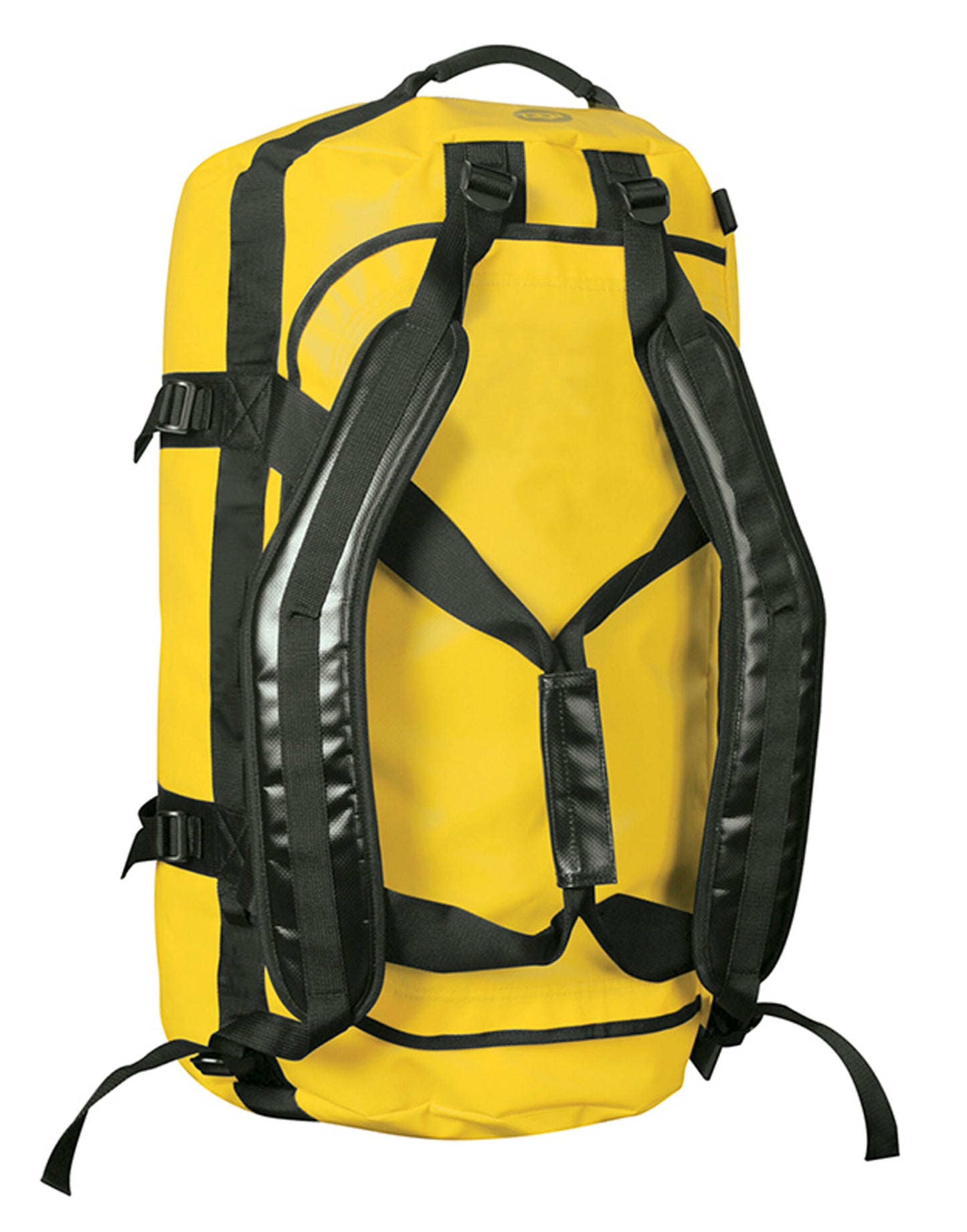 Atlantis Waterproof Gear Bag (Medium)