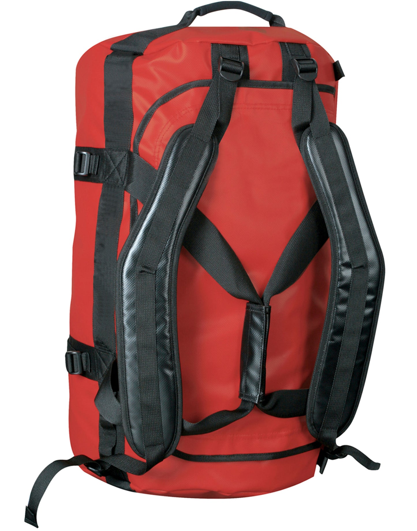 Atlantis Waterproof Gear Bag (Medium)