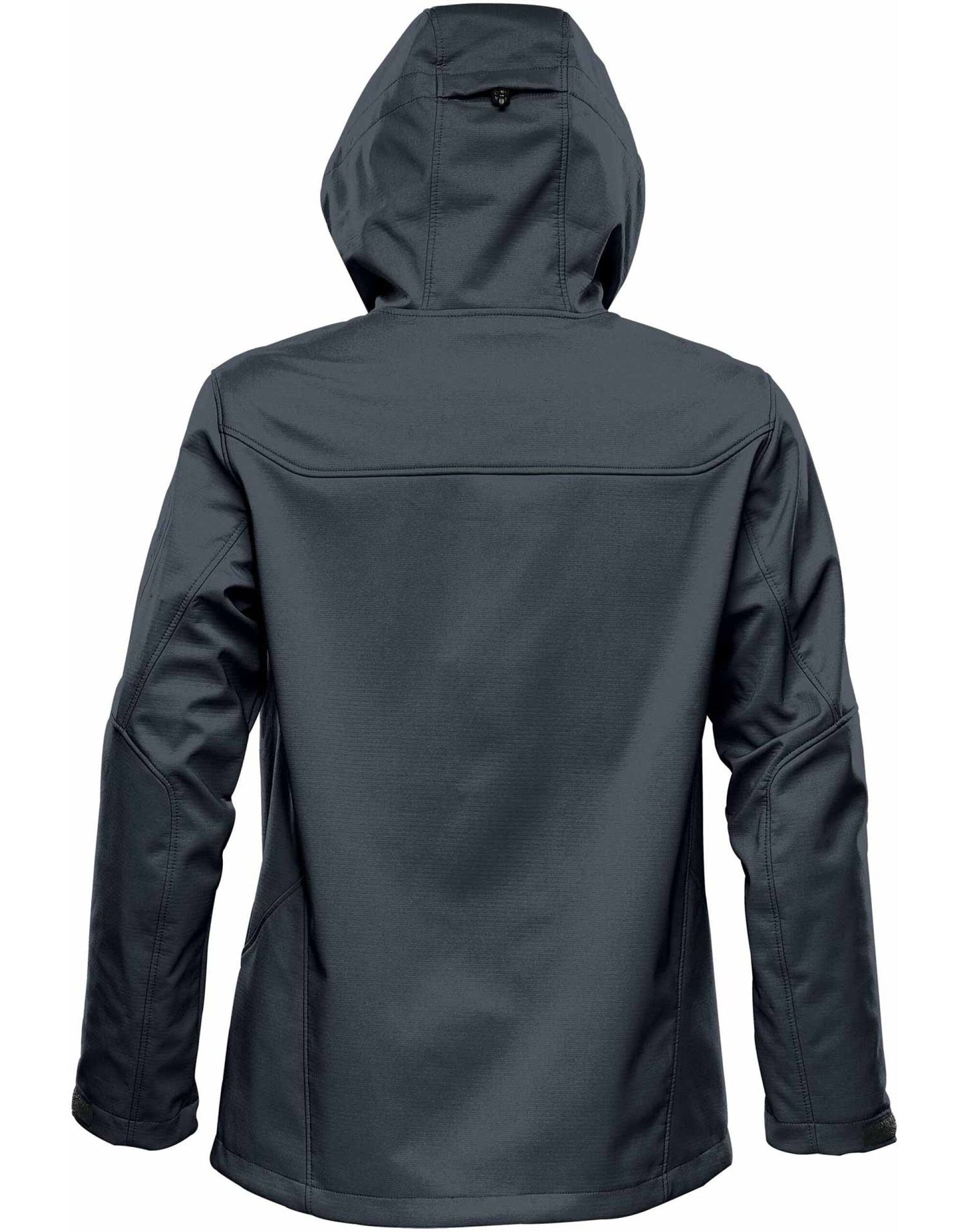 Men's Epsilon 2 Softshell