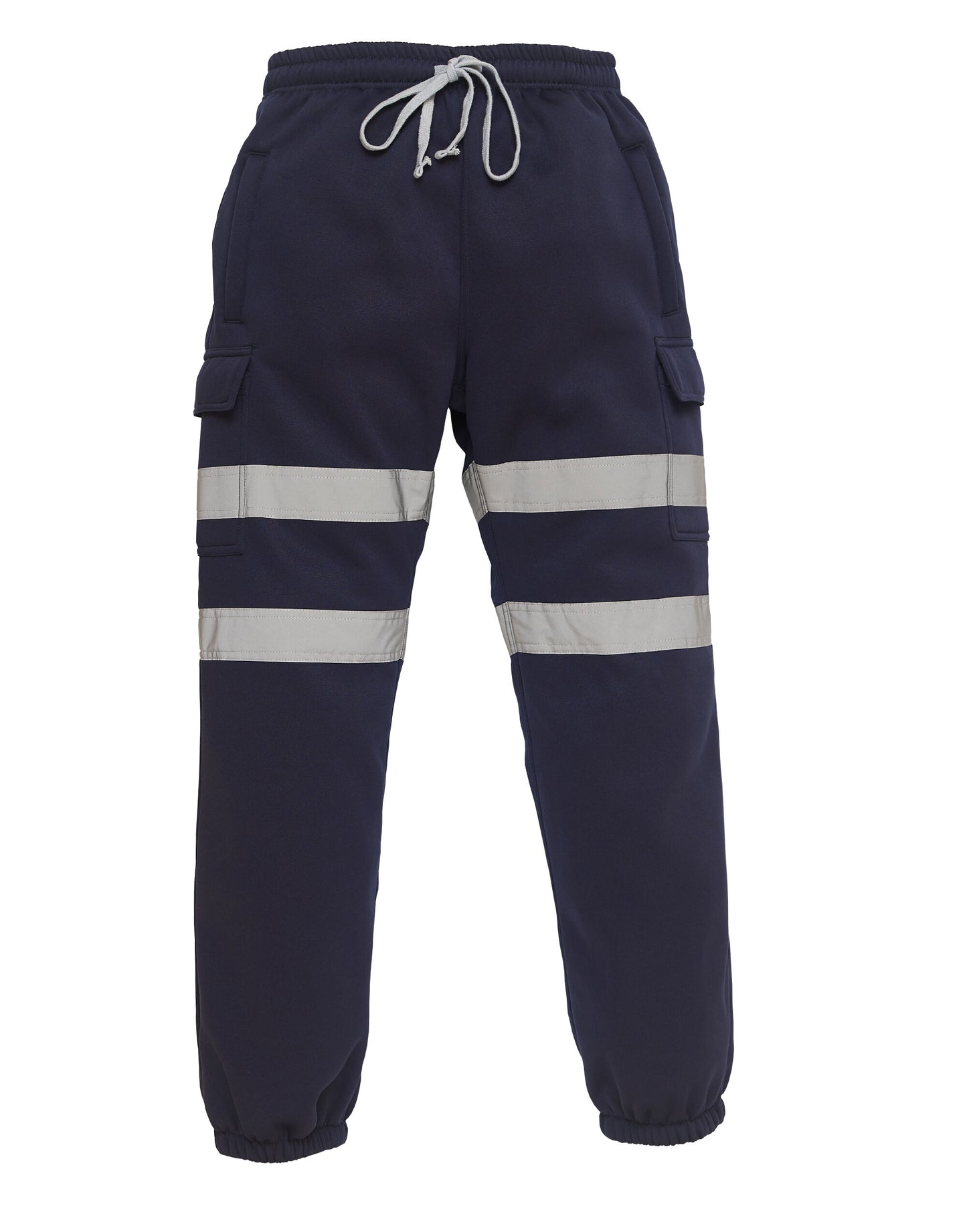 Hi-Vis Jogging Pants