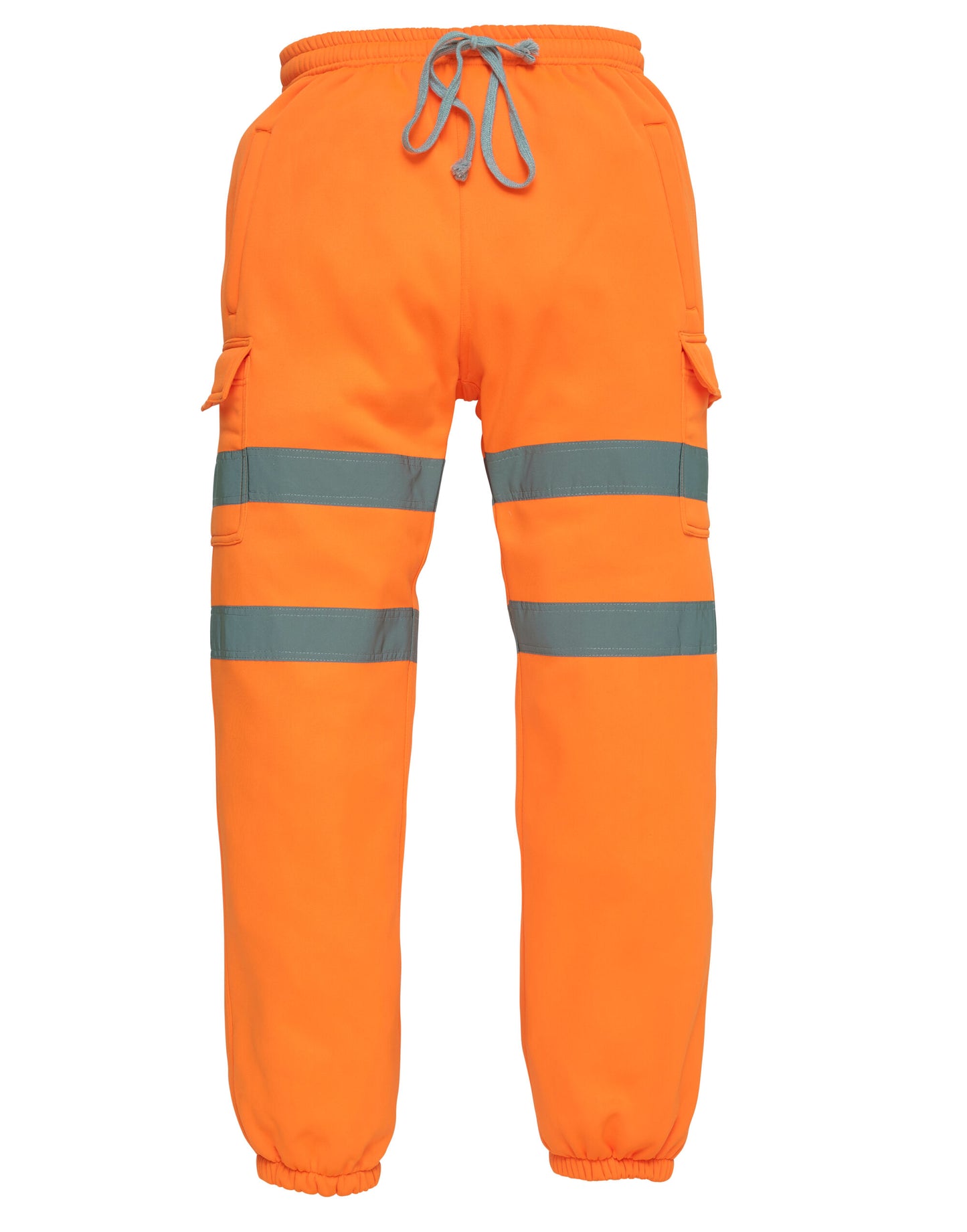 Hi-Vis Jogging Pants